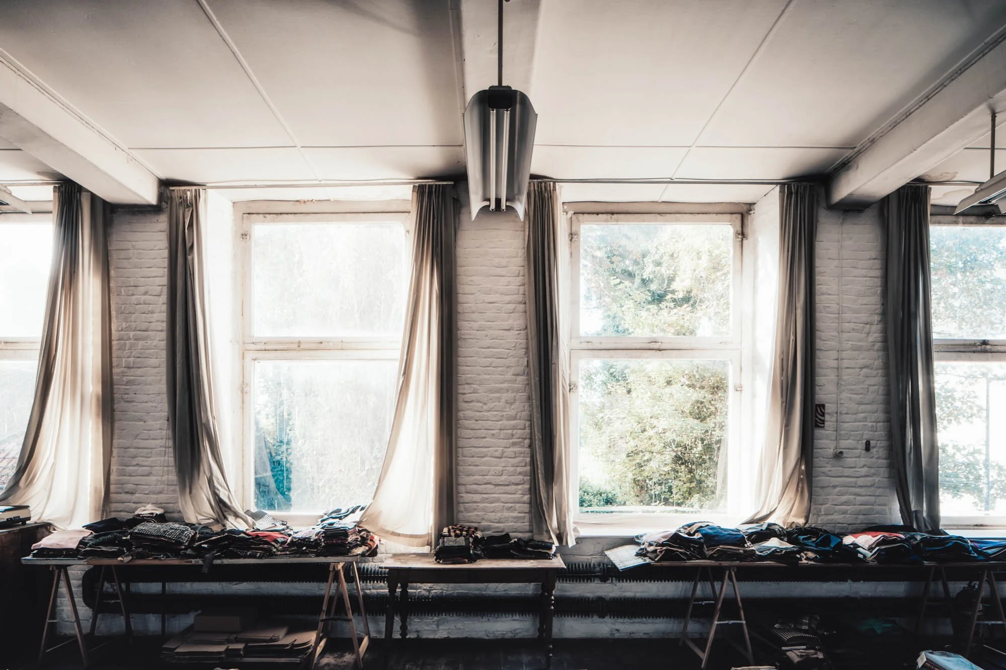 30 - LDKphoto - Maison Florin-04.jpg