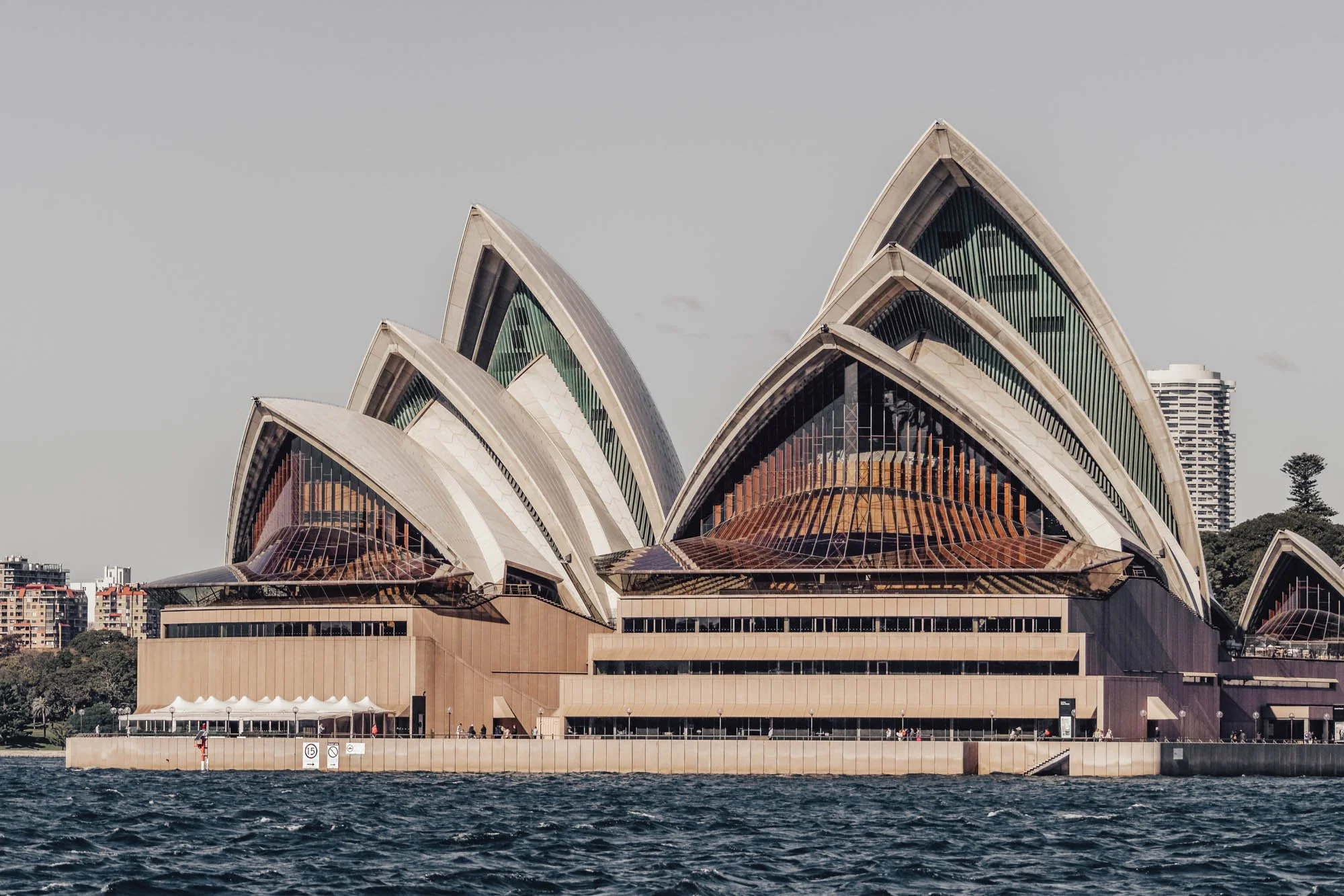 LDKphoto - Opéra Sydney - 02.jpg