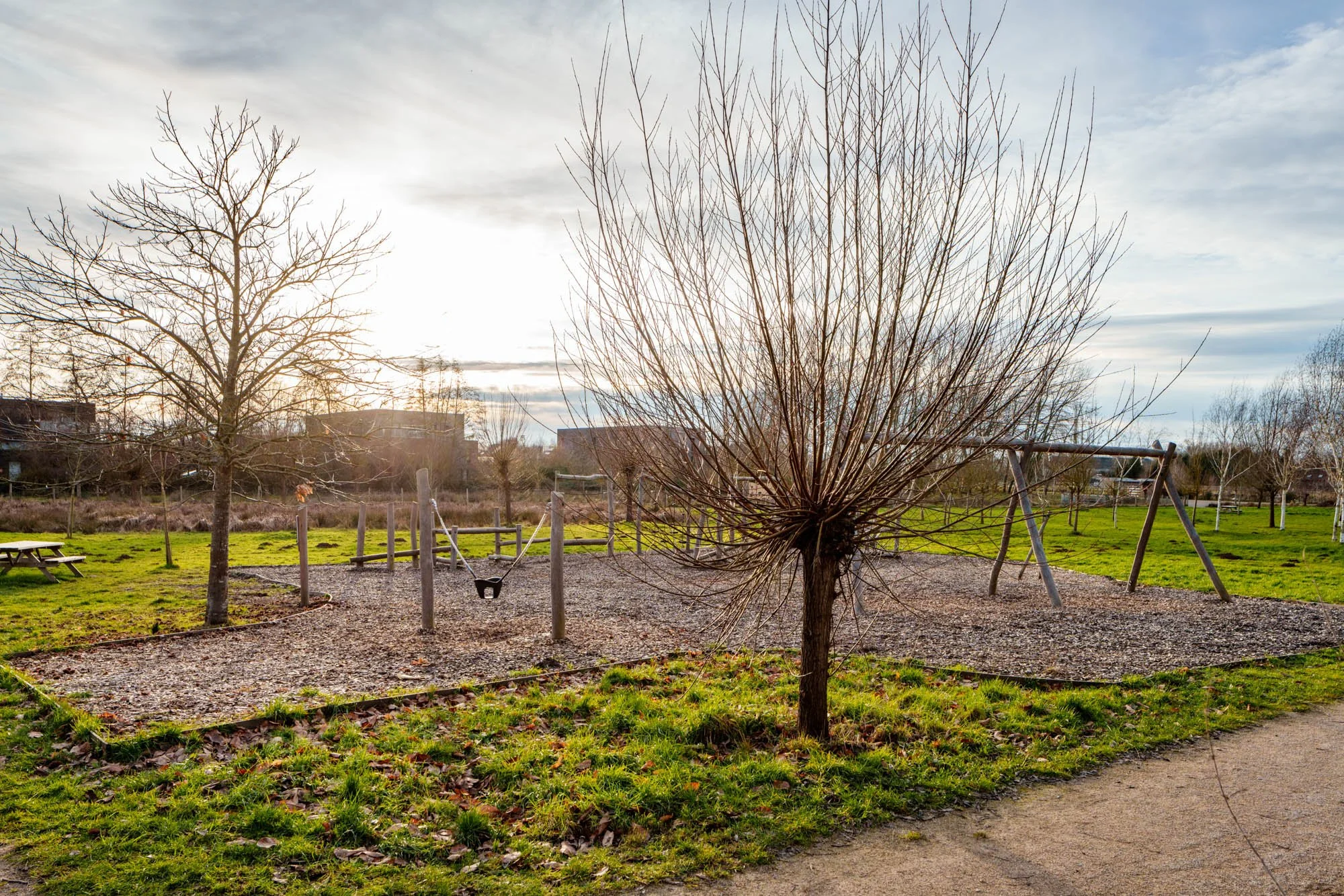 LDKphoto-Hornoy- Sainghin en Mélantois-50.jpg