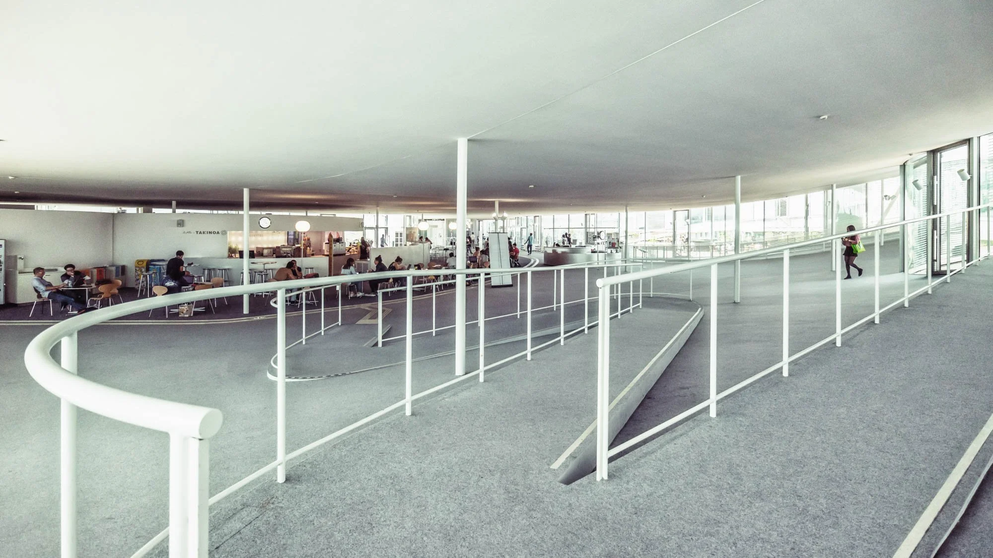 LDKphoto - Lausanne - Rolex Learning Center - 12.jpg