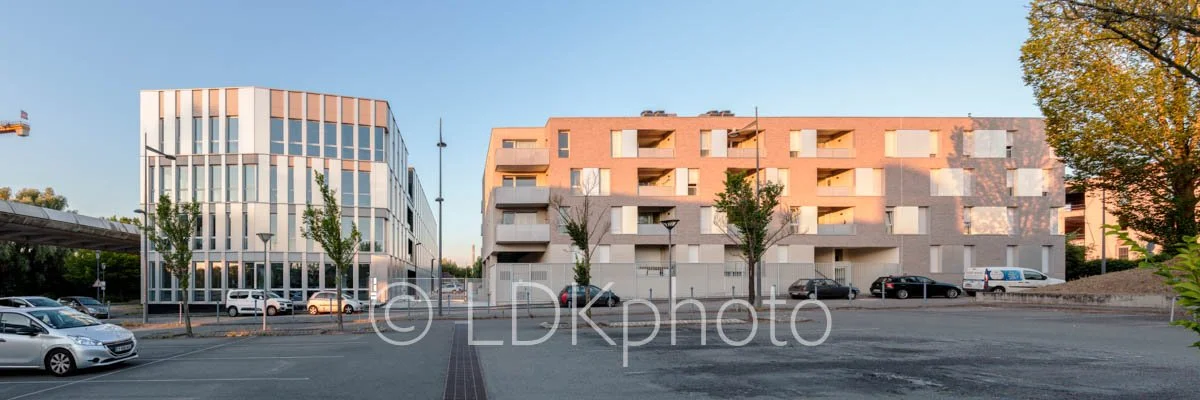 LDKphoto - RELIEF - Pilaterie-107.jpg