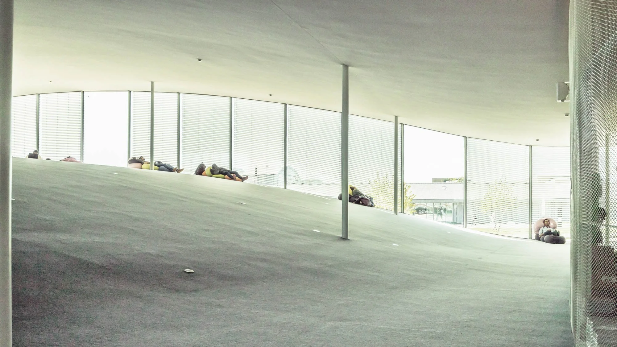 LDKphoto - Lausanne - Rolex Learning Center - 06.jpg