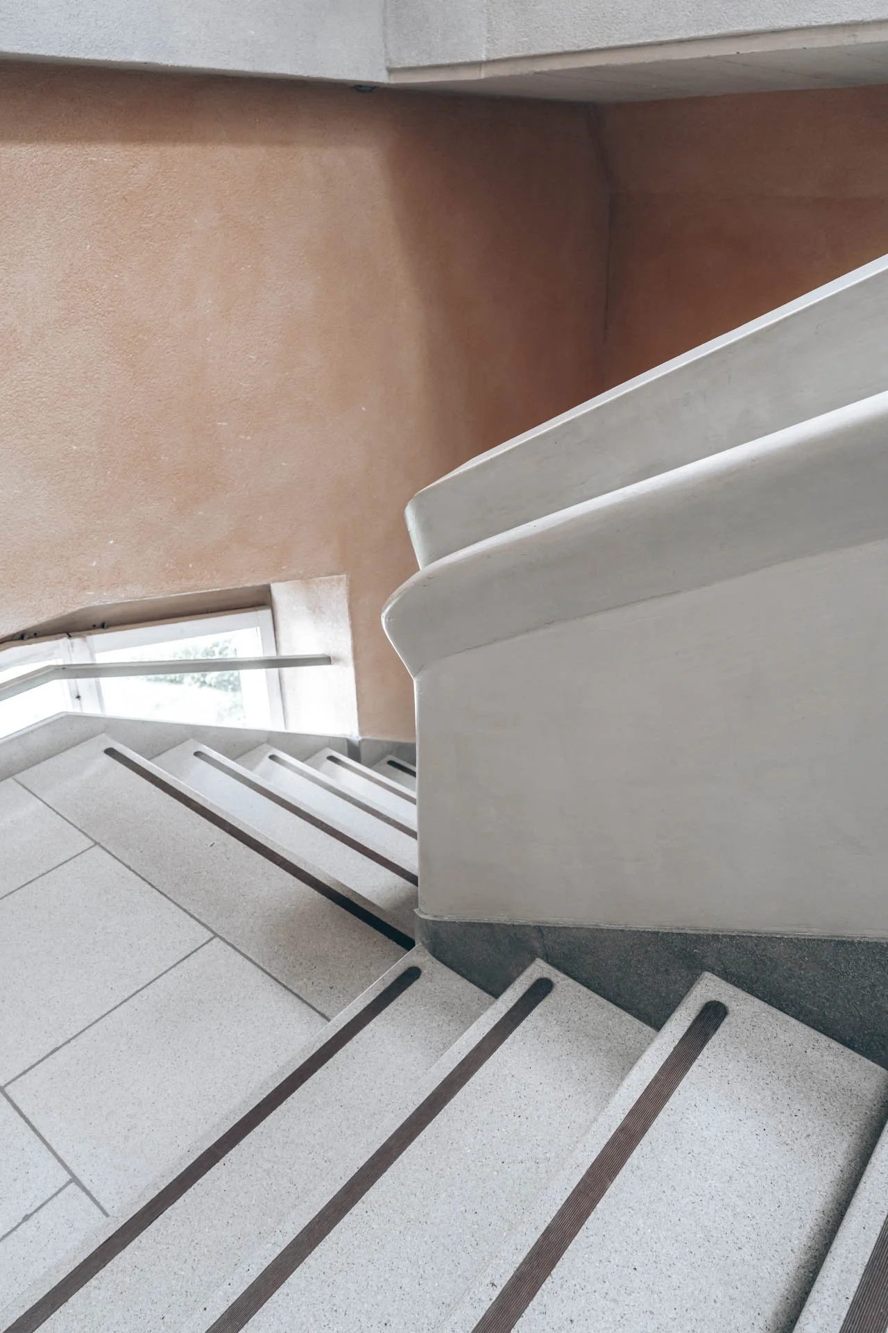 LDKphoto - BASEL2024 - Goetheanum-16.jpg