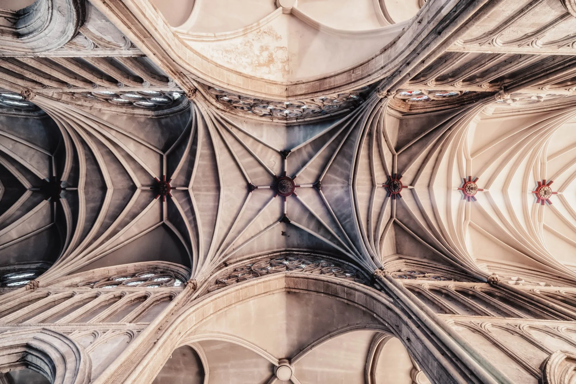 ldkphoto - Église Saint Martin-04.jpg