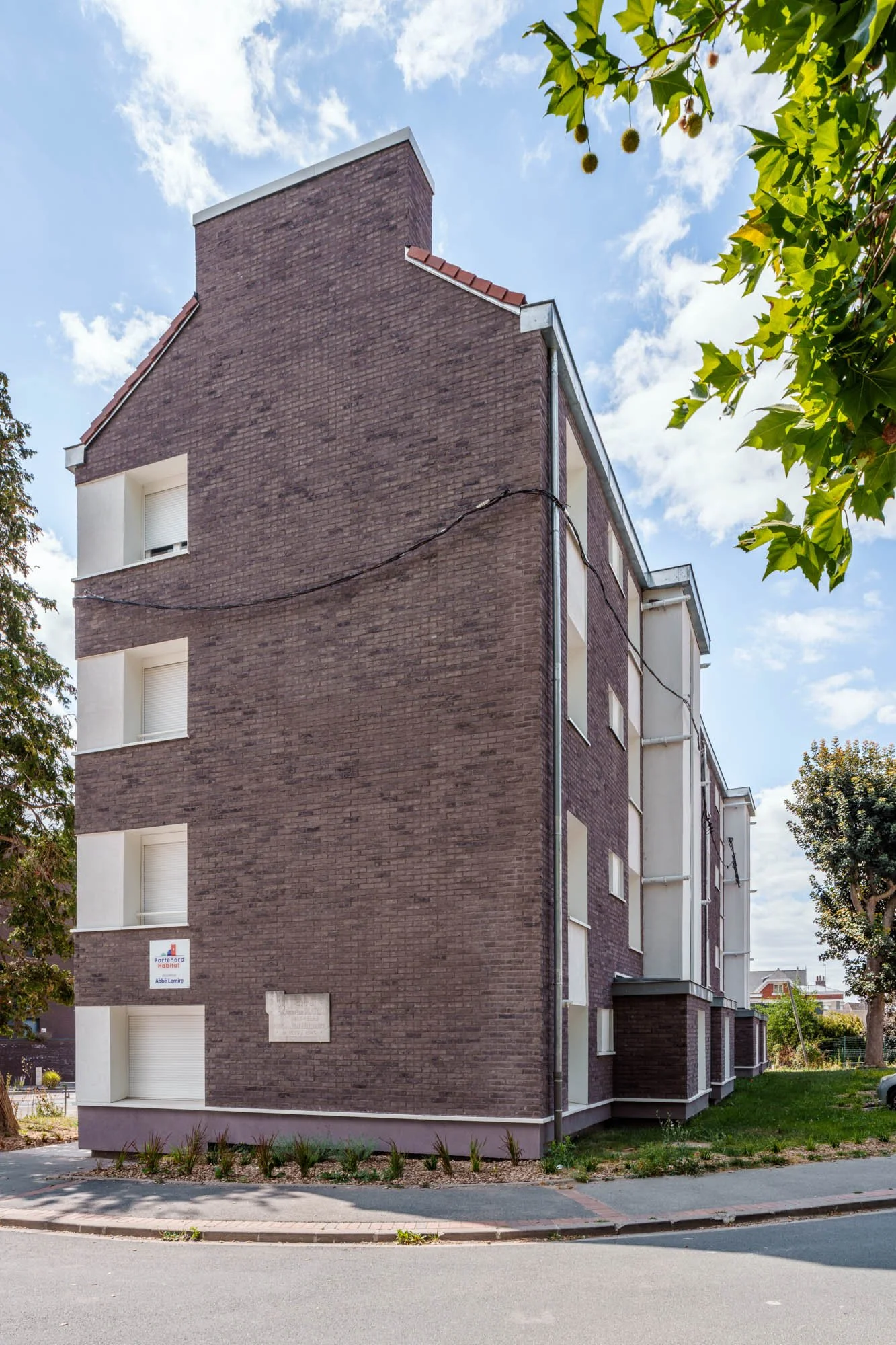 09