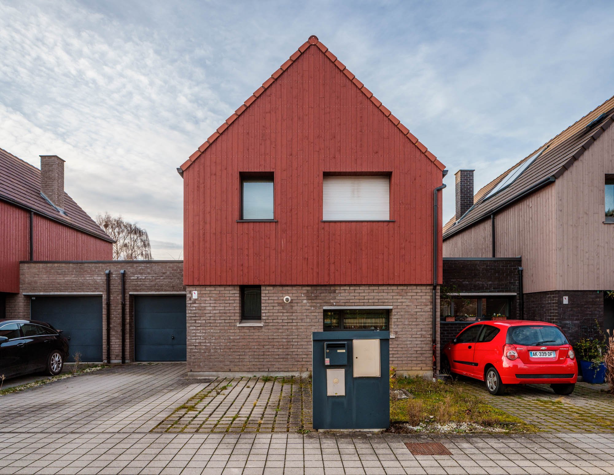 LDKphoto-Hornoy- Sainghin en Mélantois-27.jpg