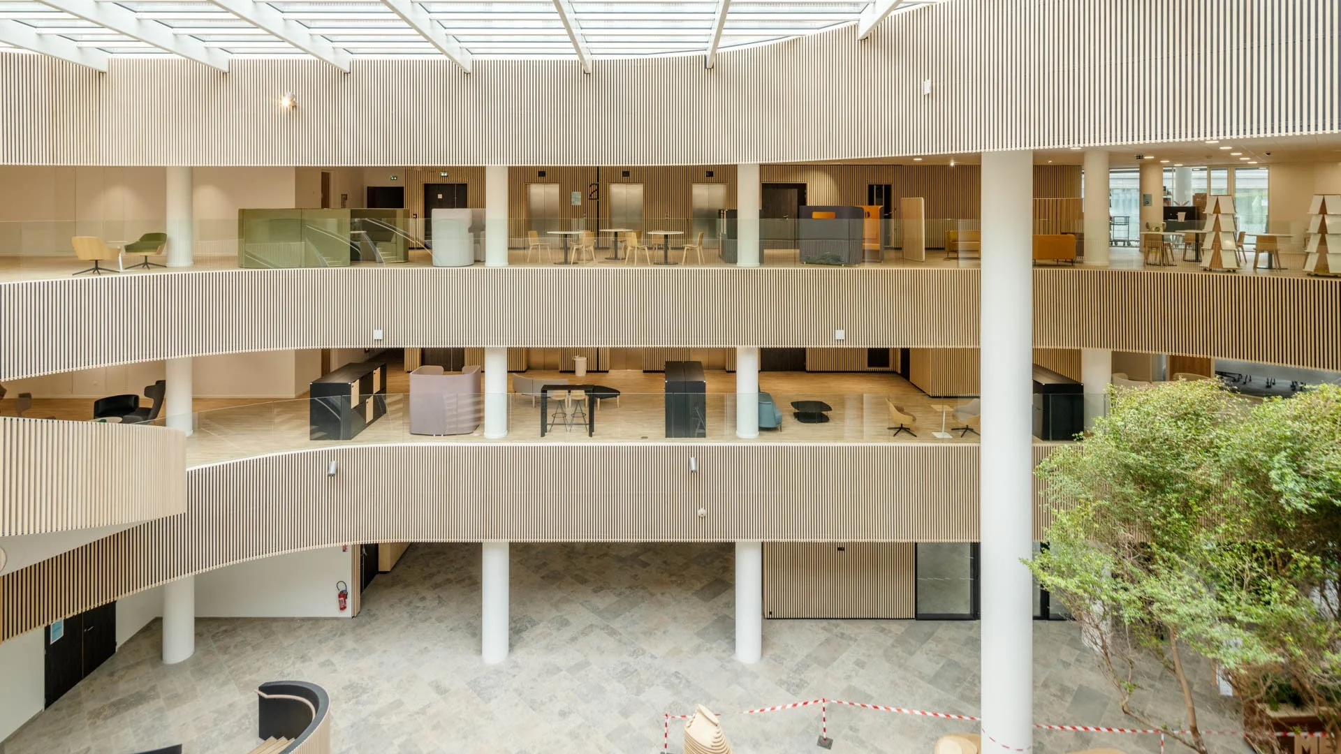 LDKphoto - blaq - biotope-119.jpg