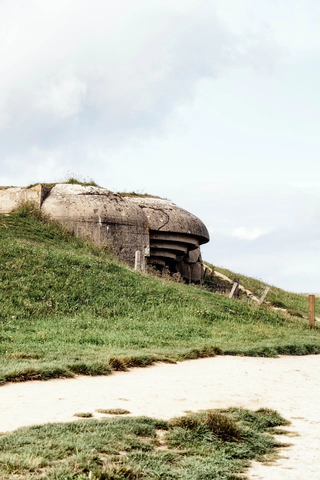 1942 - LDKphoto - Longue-sur-mer-09.jpg
