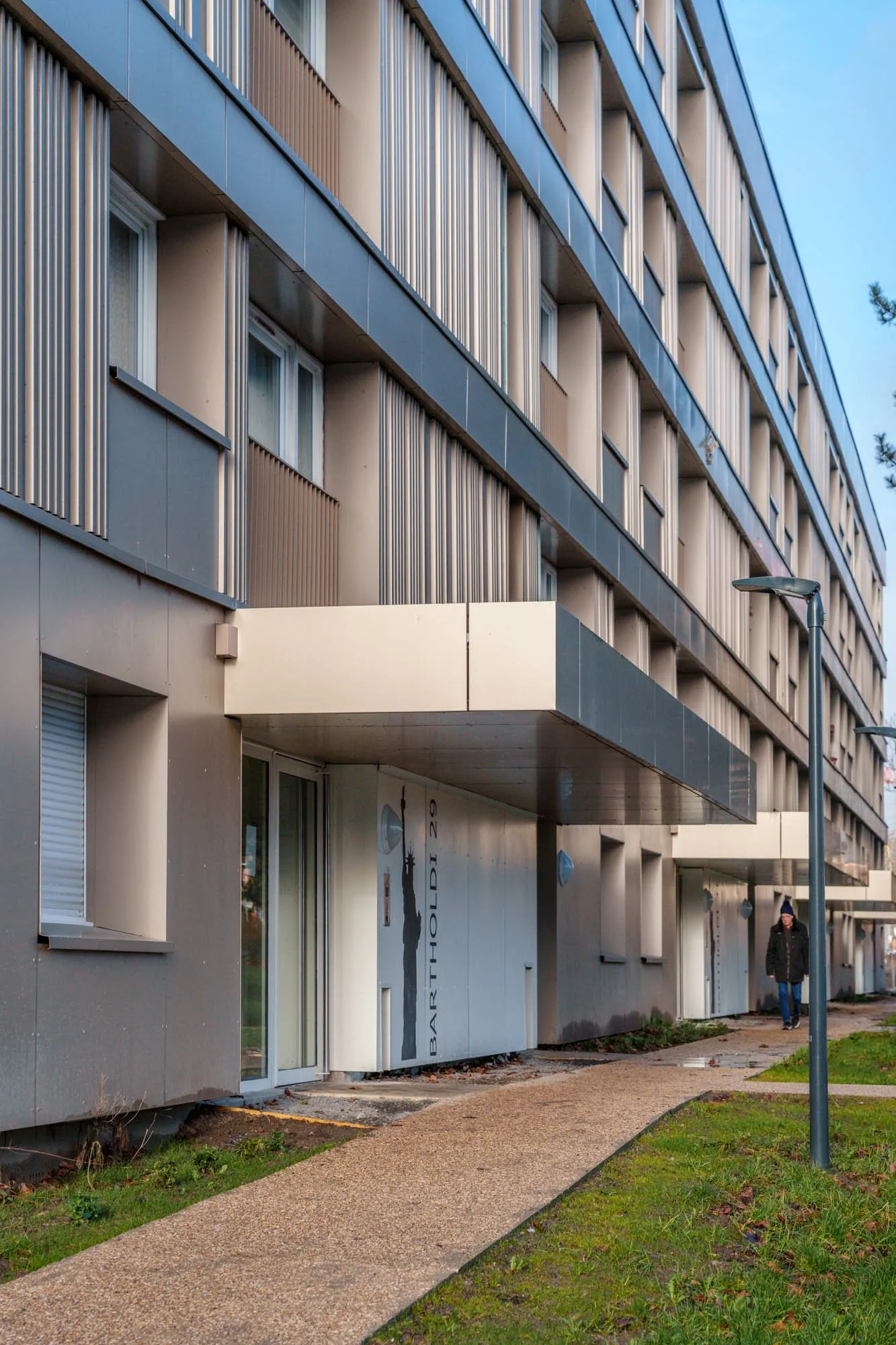 LDKphoto-Hornoy- Bd des Couteaux-25.jpg