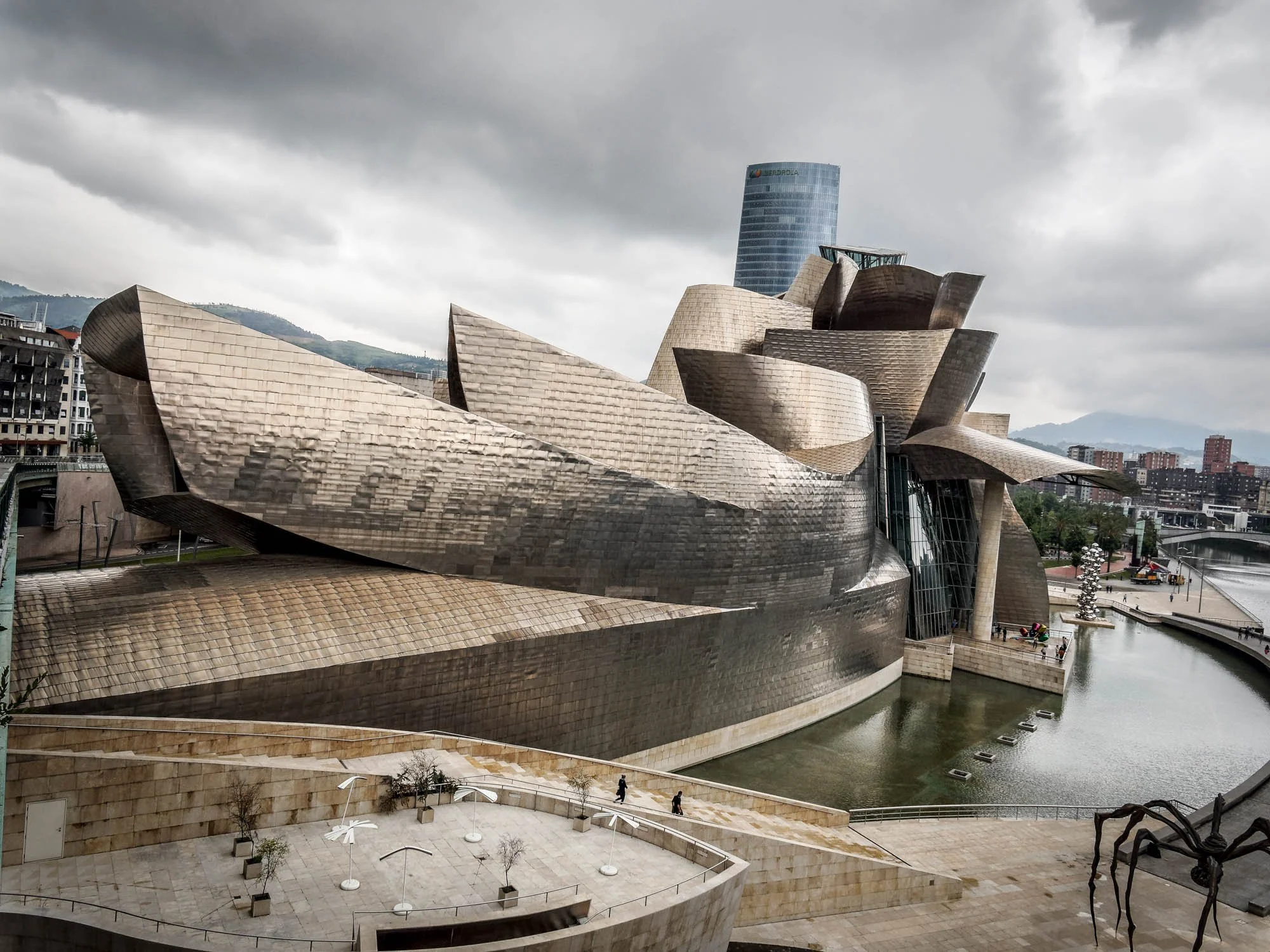 LDKphoto - Guggenheim Bilbao - 30.jpg