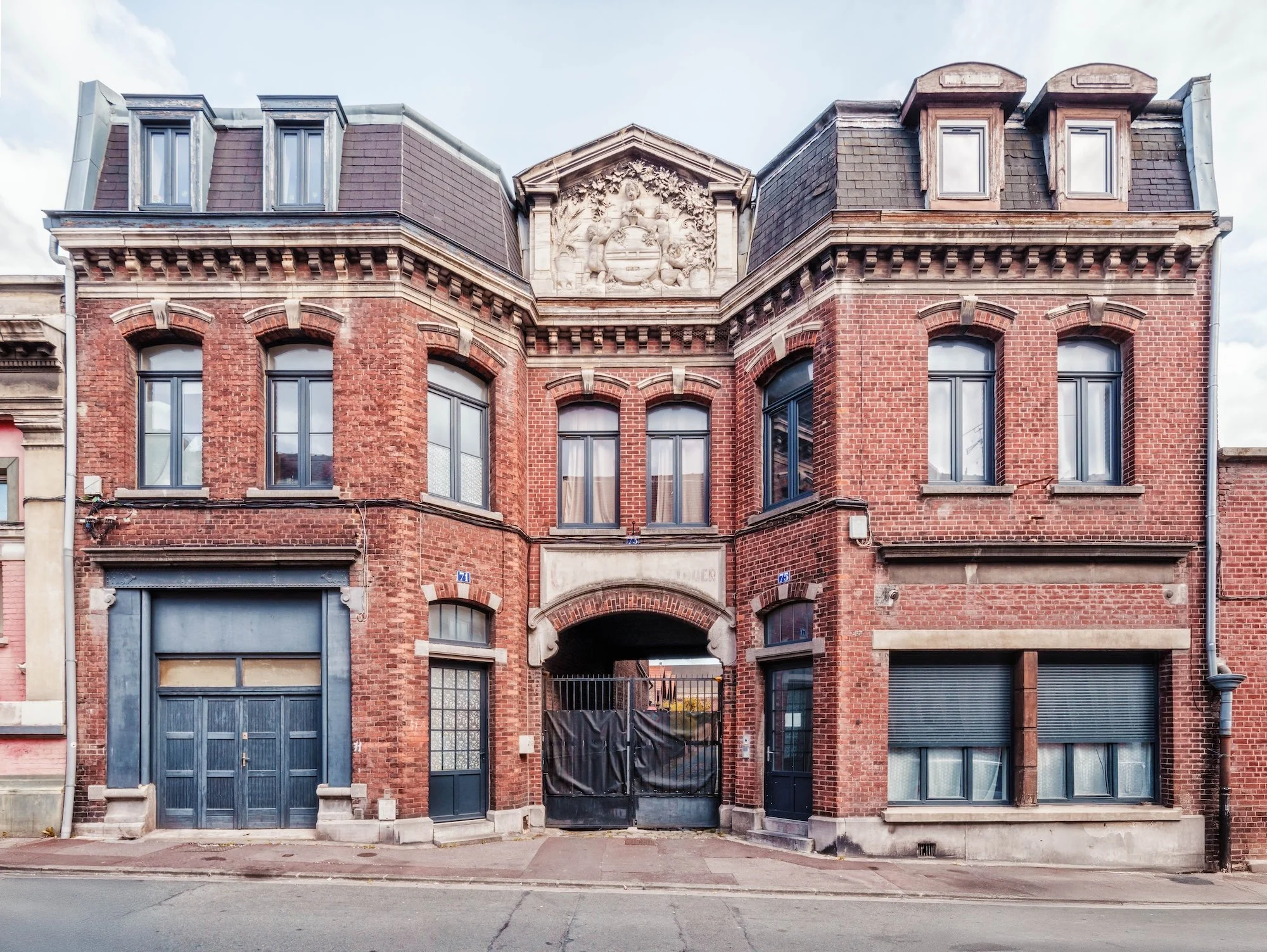 ZZ - LDKphoto - 71 rue ma Campagne-01.jpg