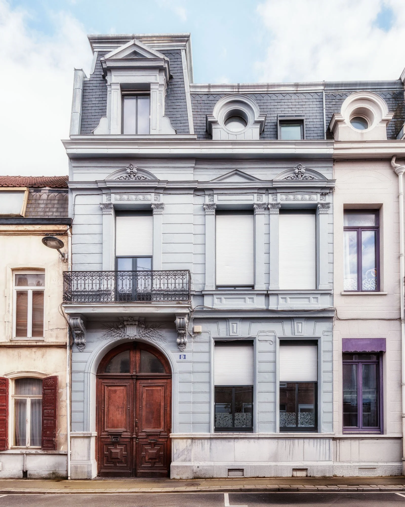LDKphoto - 65 rue  du Trichon.jpg