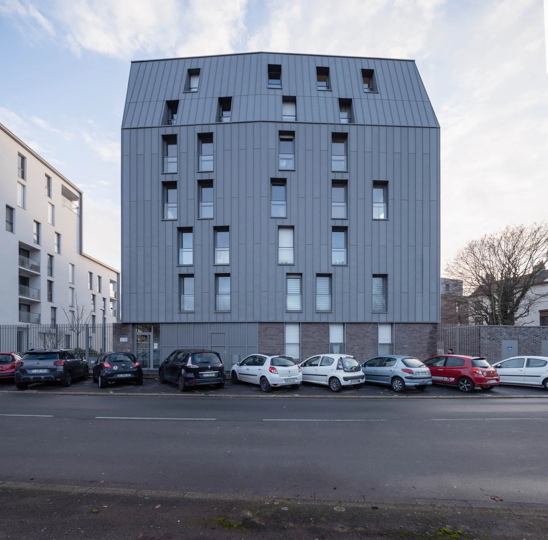 LDKphoto - GBL - Lille-4.jpg