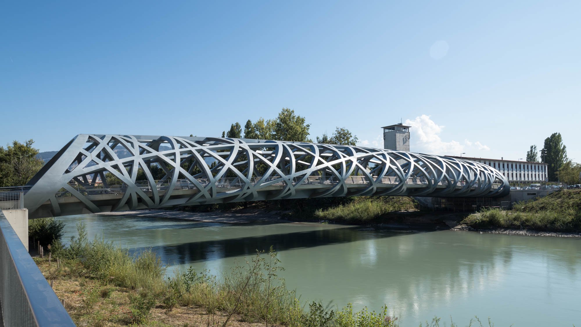 LDKphoto-Pont Hans Wilsdorf - Genève-1-7.jpg