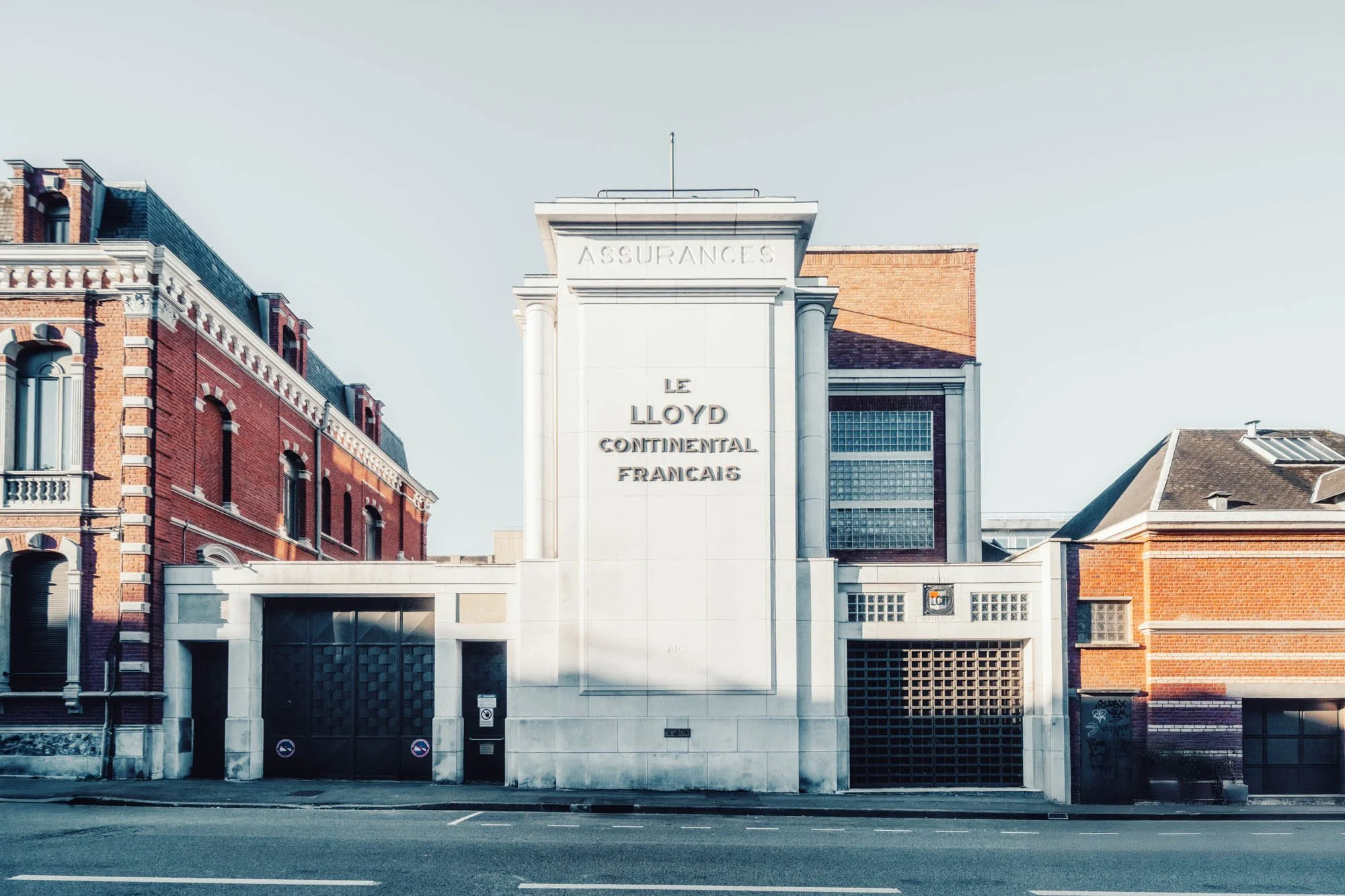 LDKphoto - LLOYD-01.jpg