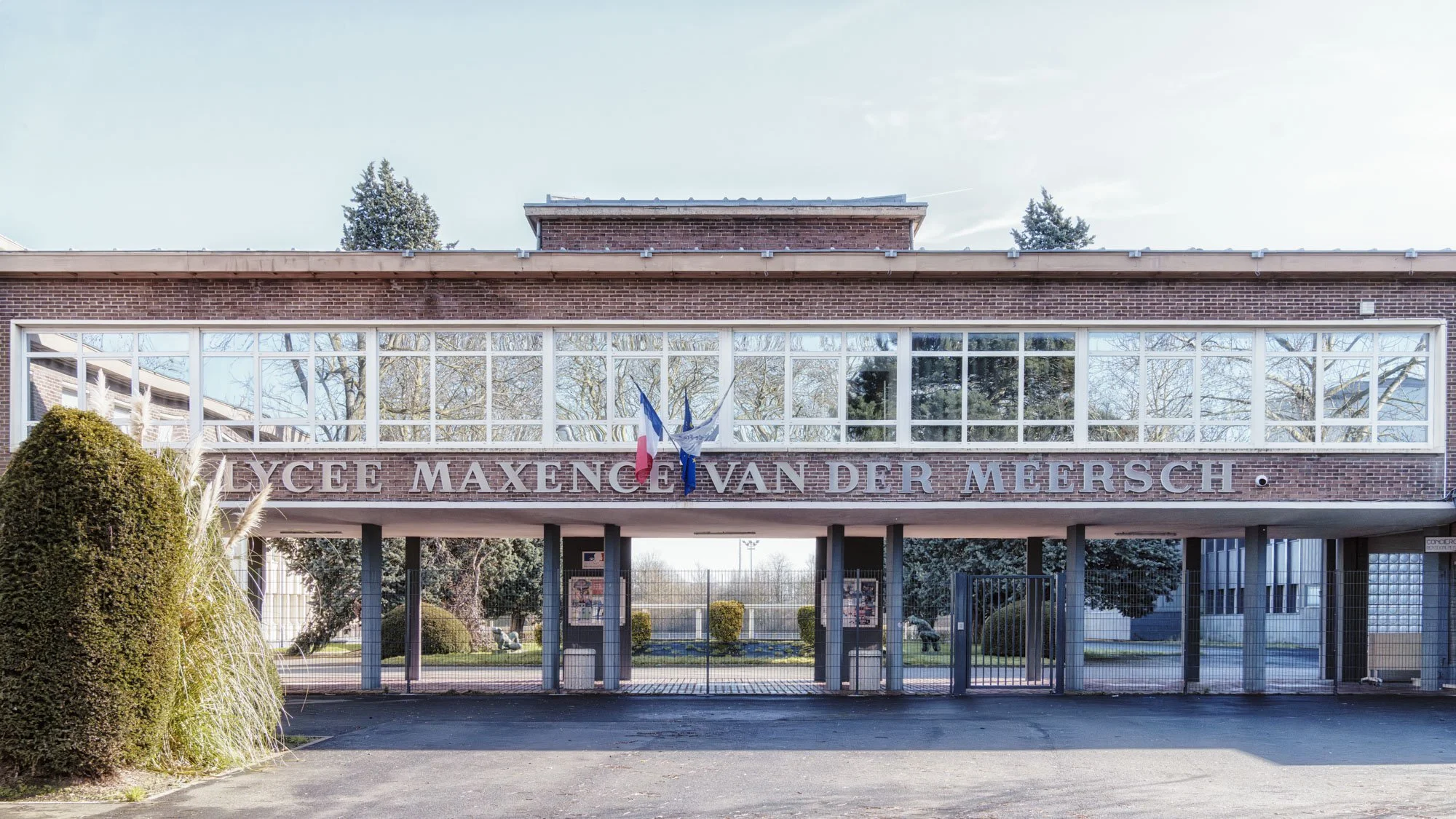 _LDKphoto - Lycée Van der Meersch-01.jpg