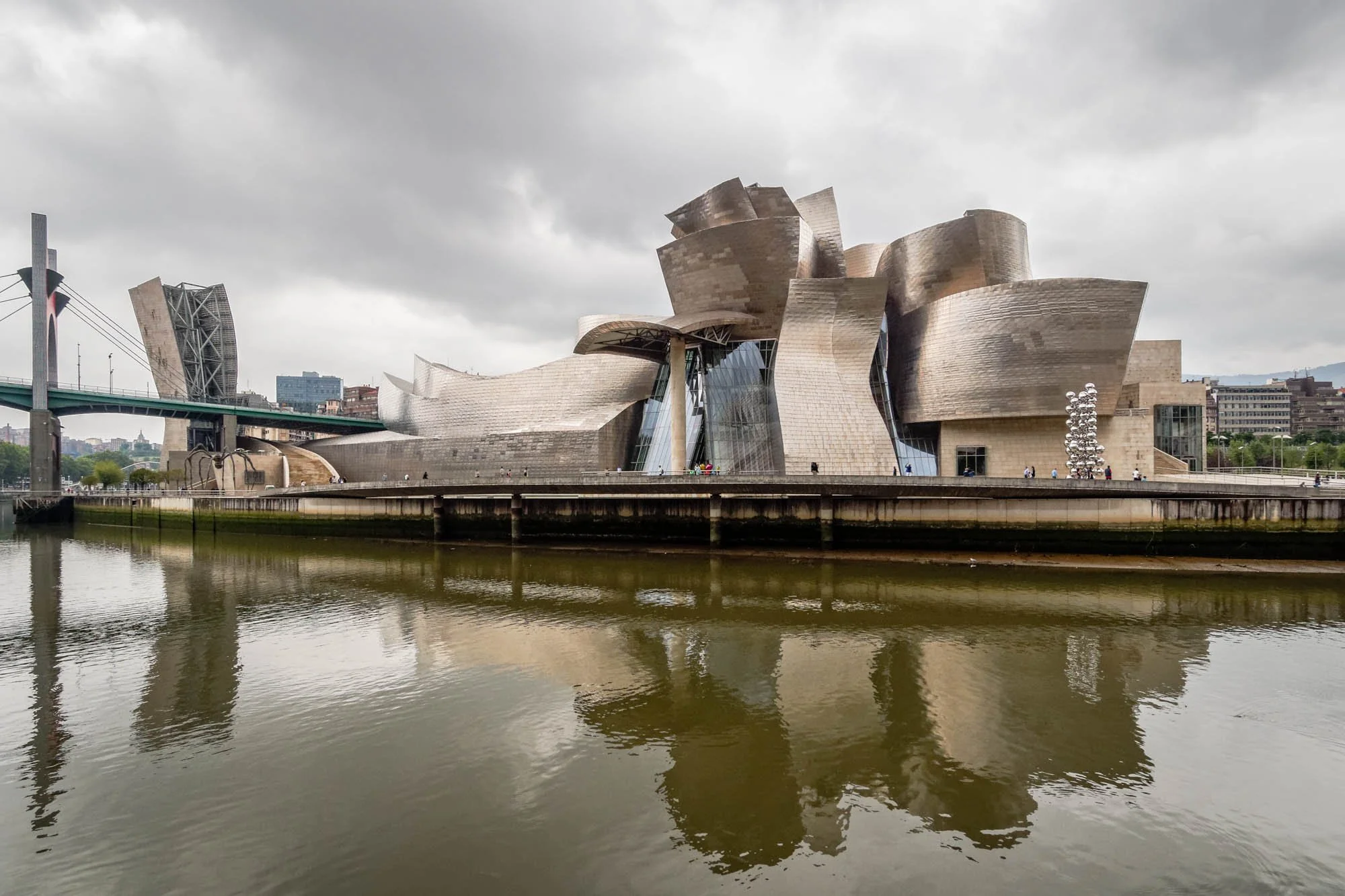 LDKphoto - Guggenheim Bilbao - 14.jpg