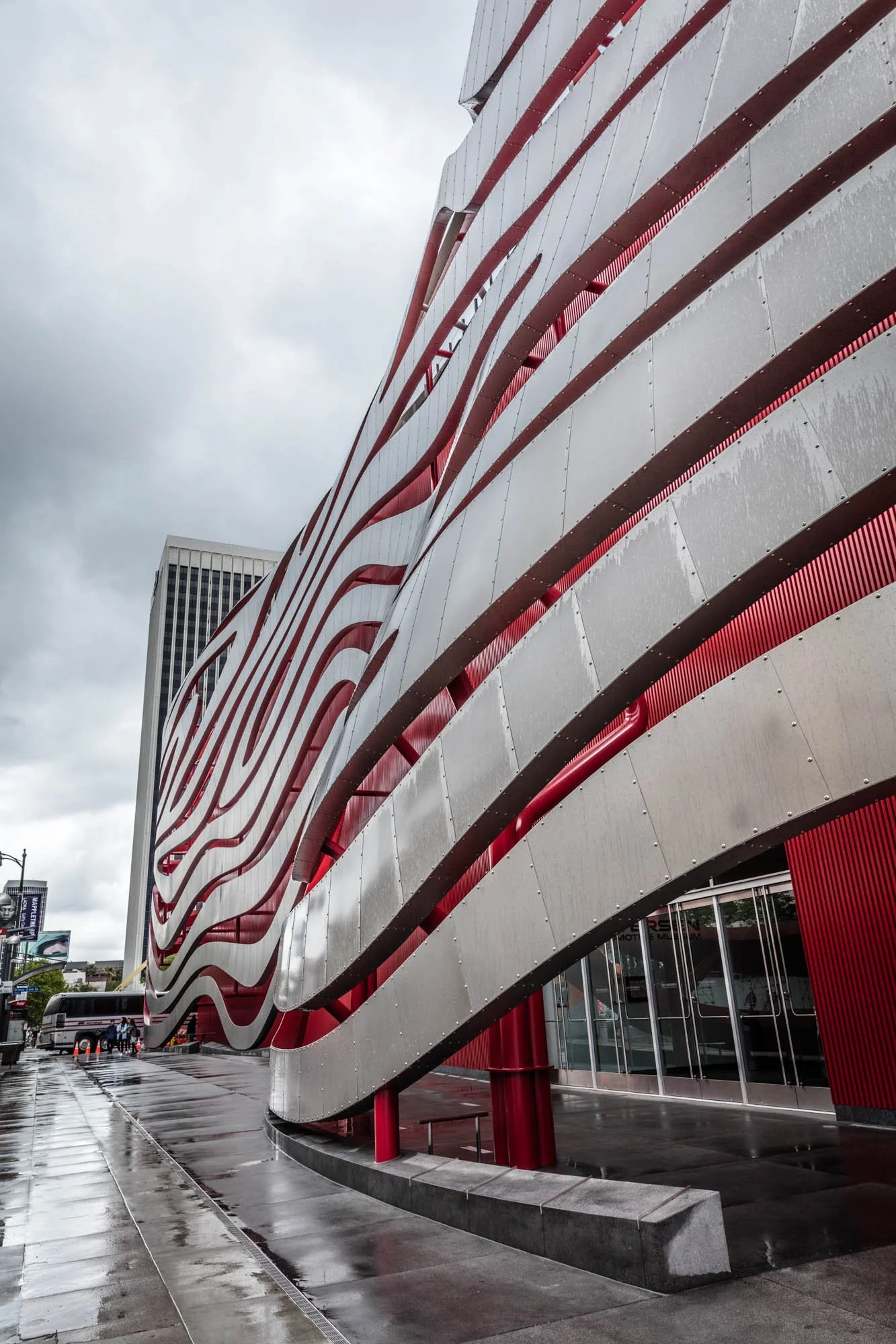 LDKphoto -Los Angeles - Petersen Automotive Museum -07.jpg