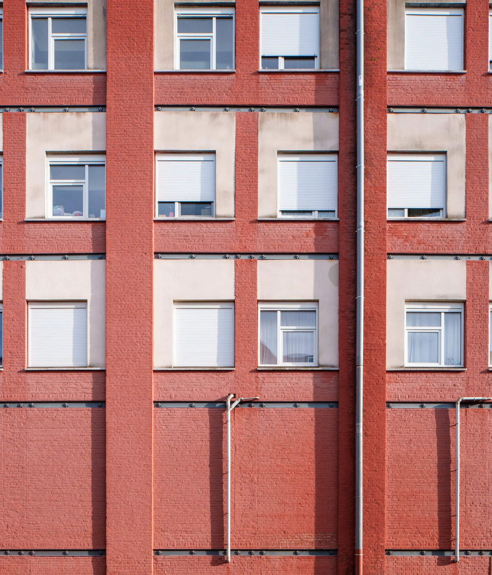 LDKphoto-Hornoy- 258 Rue Ingres-12.jpg