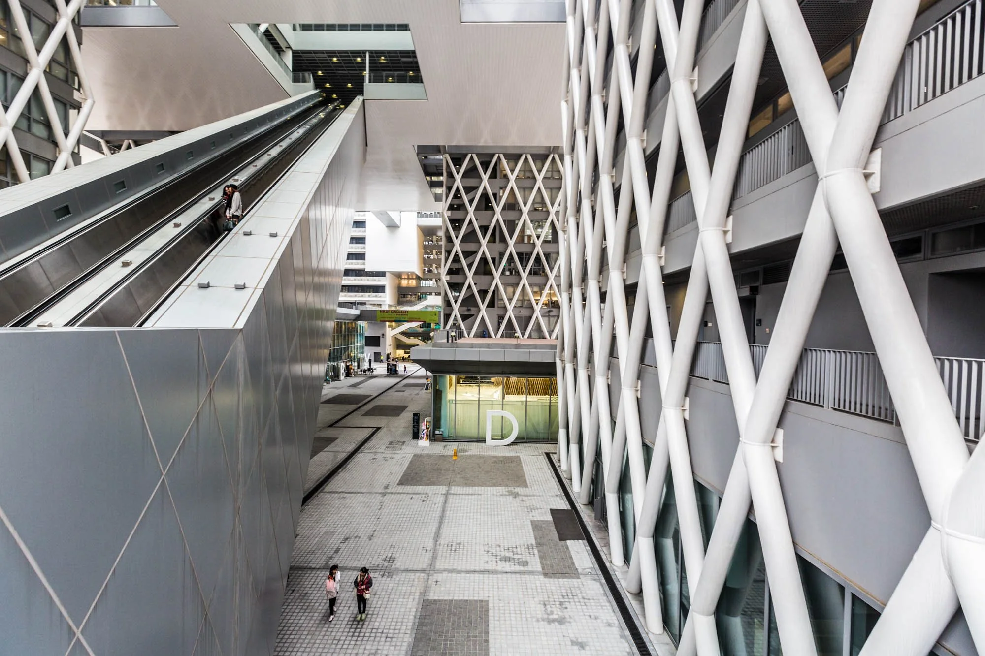 LDKphoto - Hong-Kong - HKDI - 22.jpg