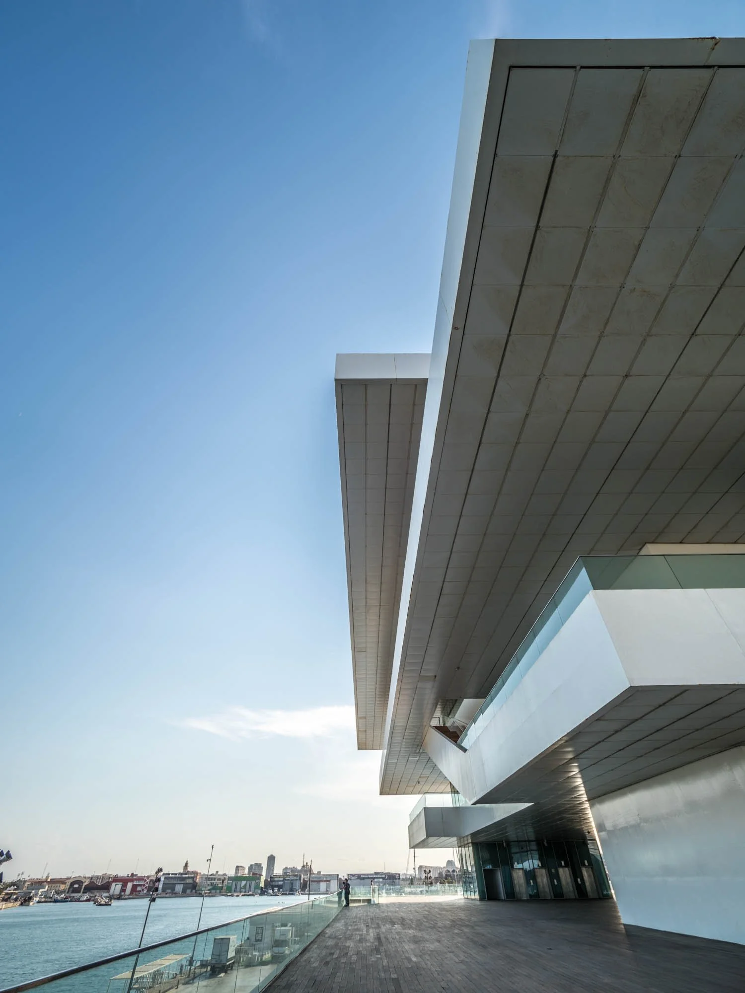 LDKphoto - Valencia - Veles e Vents - 09.jpg