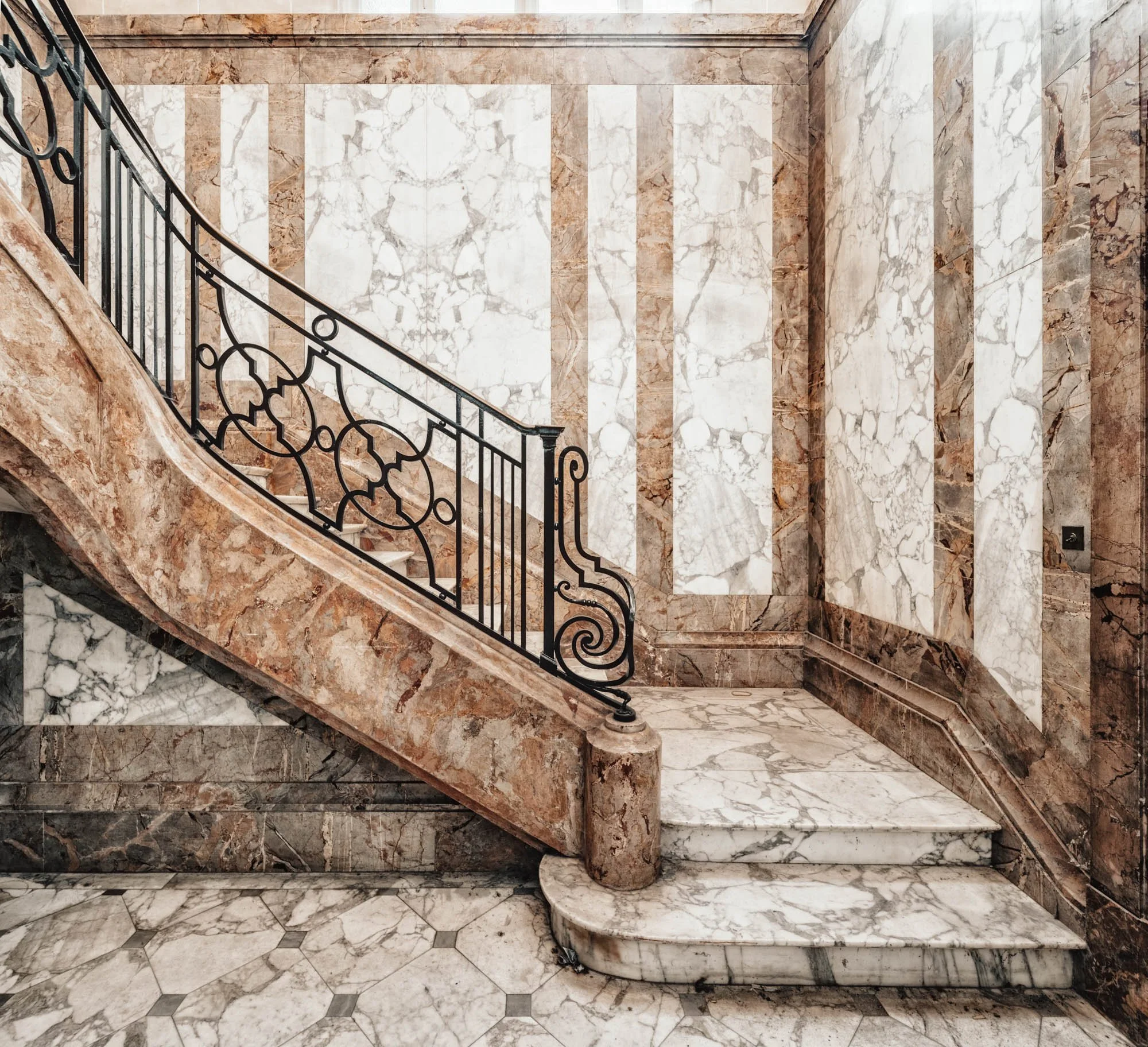 LDKphoto - Banque de France-10.jpg