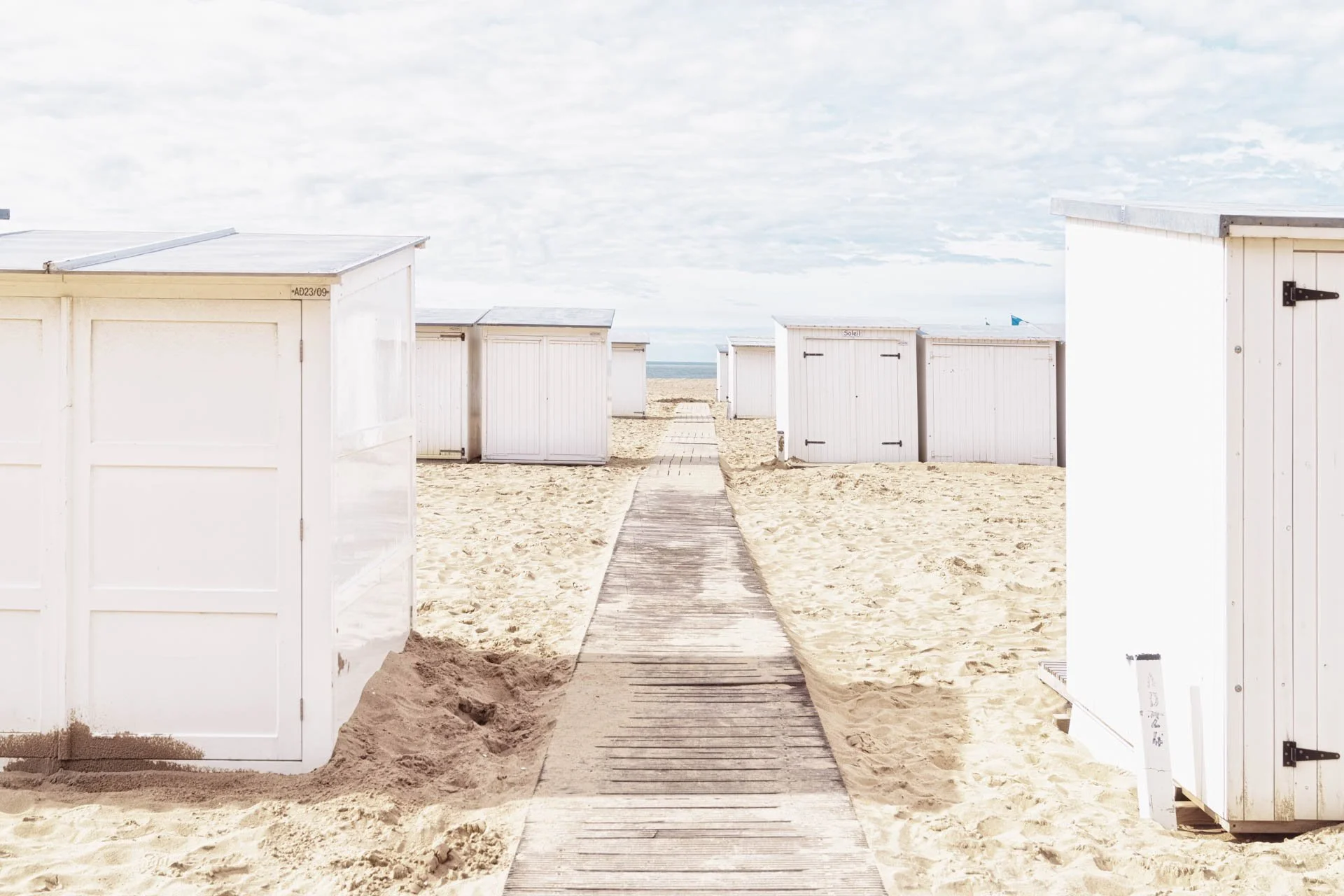 LDKphoto - BATHHOUSES III.jpg