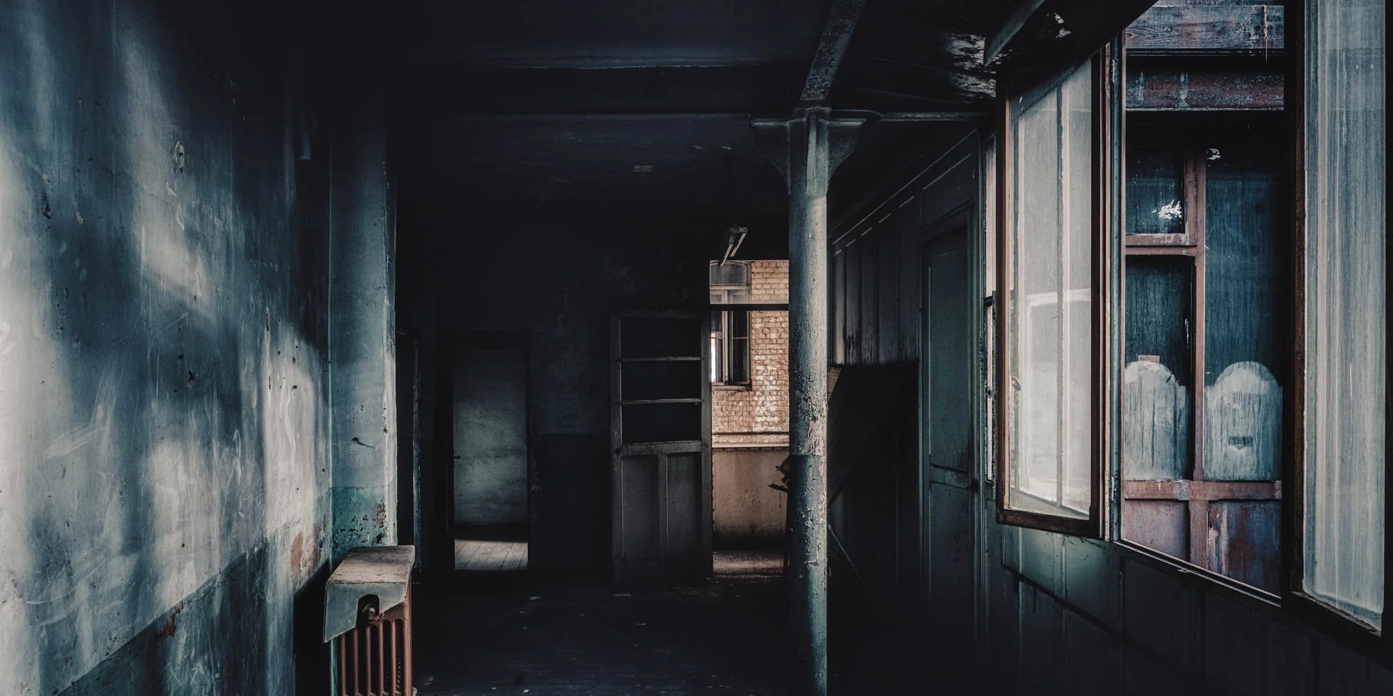 30 - LDKphoto - Maison Florin-19.jpg