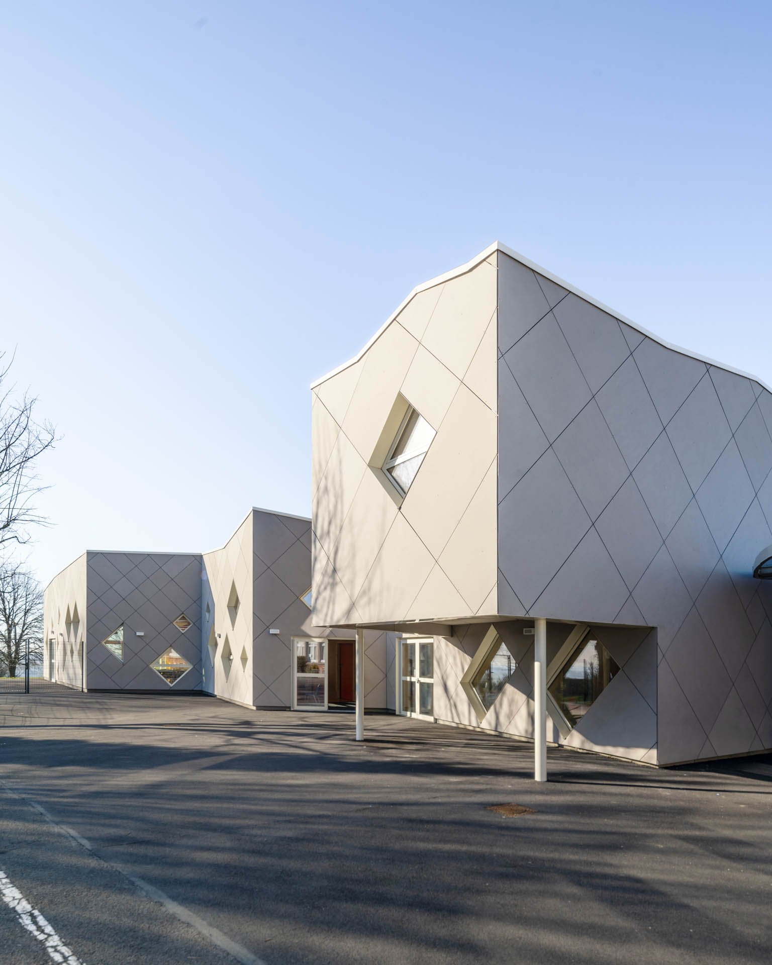 LDKphoto - HR Architecte - Mons en pévèle-53.jpg