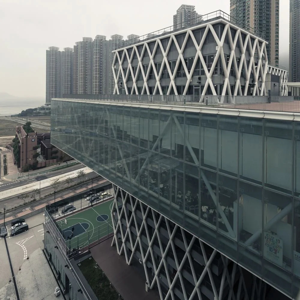 HKDI-LDK_N9C2653.jpg