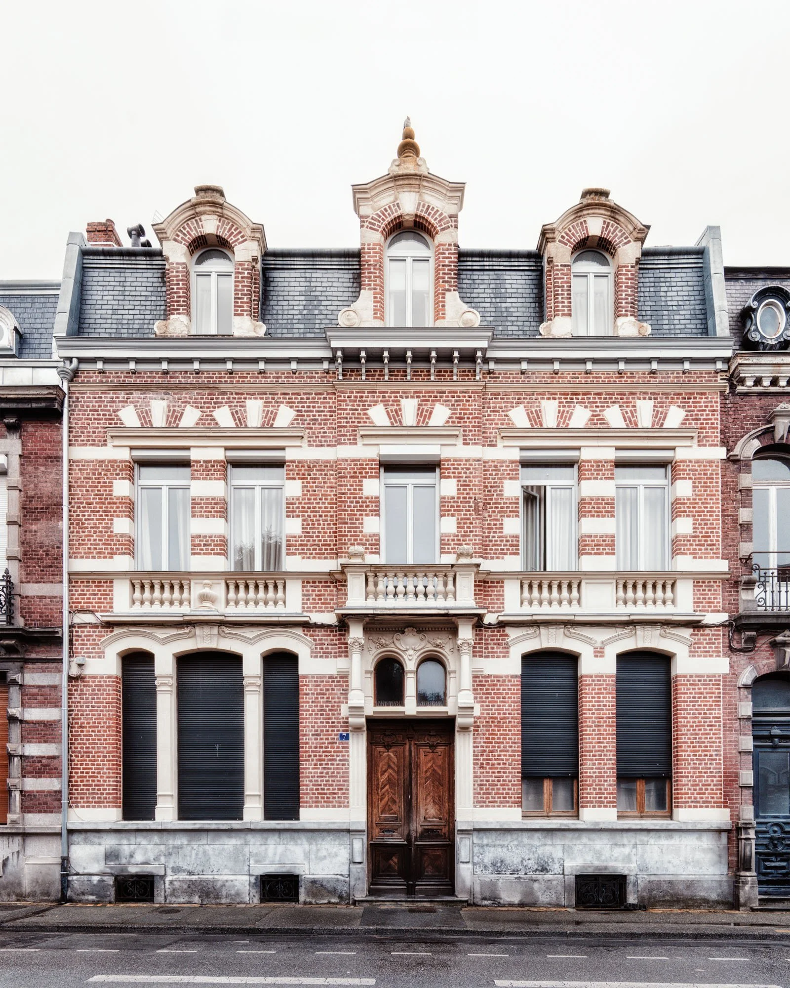 LDKphoto-07-Rue Mimerel-02.jpg