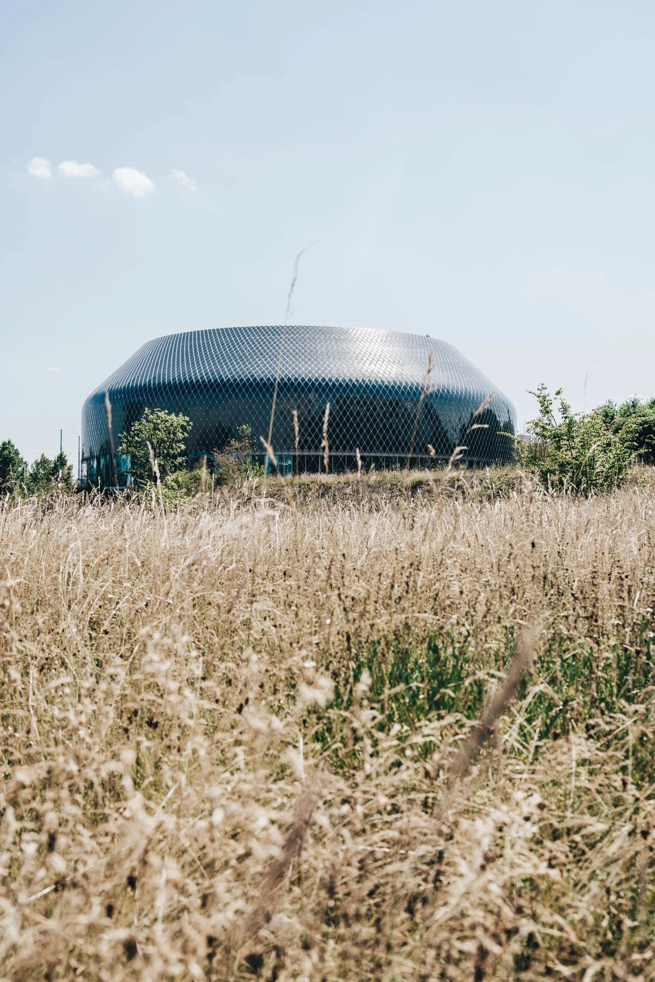 LDKphoto-Novartis Pavillon - Basel-8.jpg