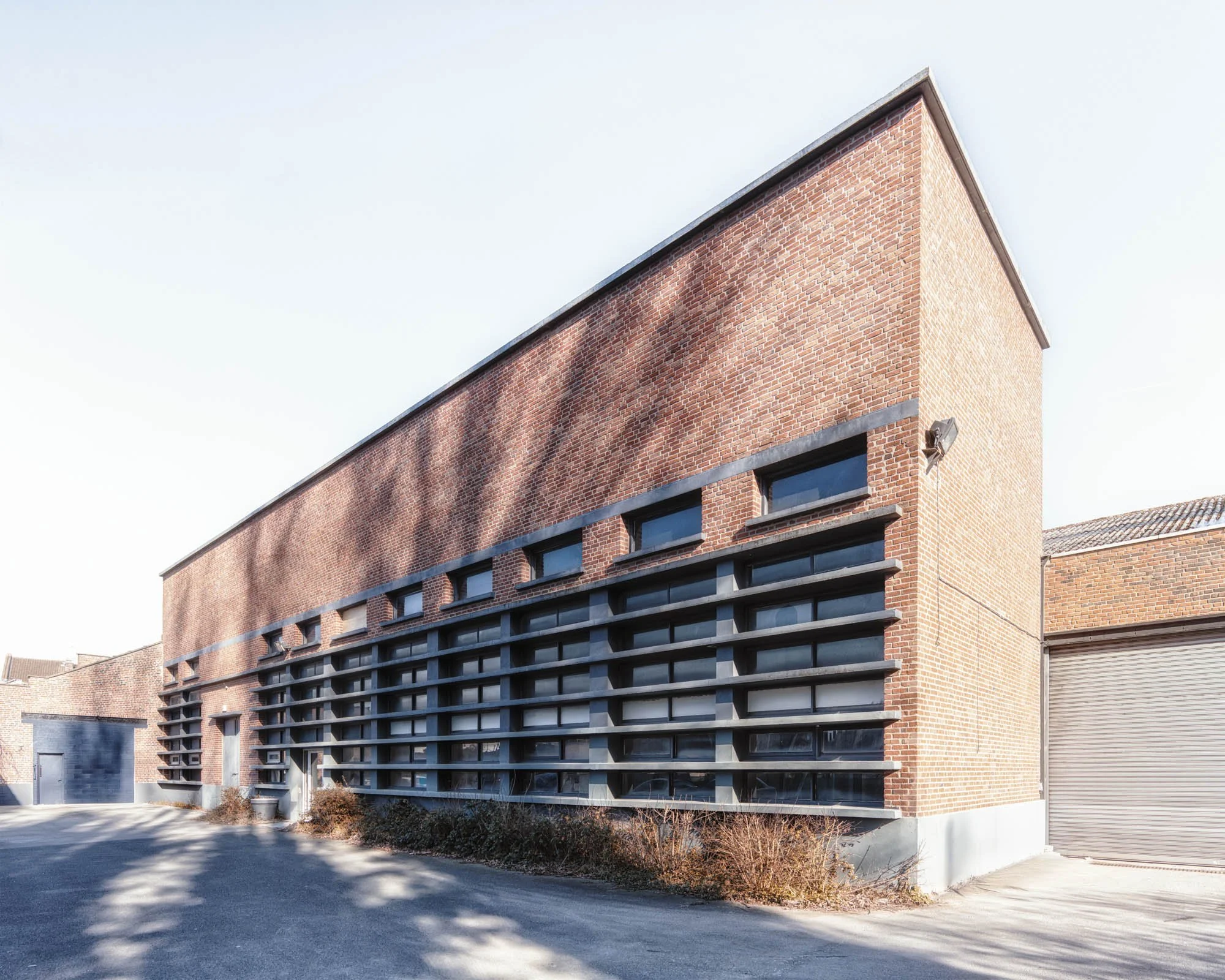 LDKphotoy-60 Rue Boucher de Perthes.jpg