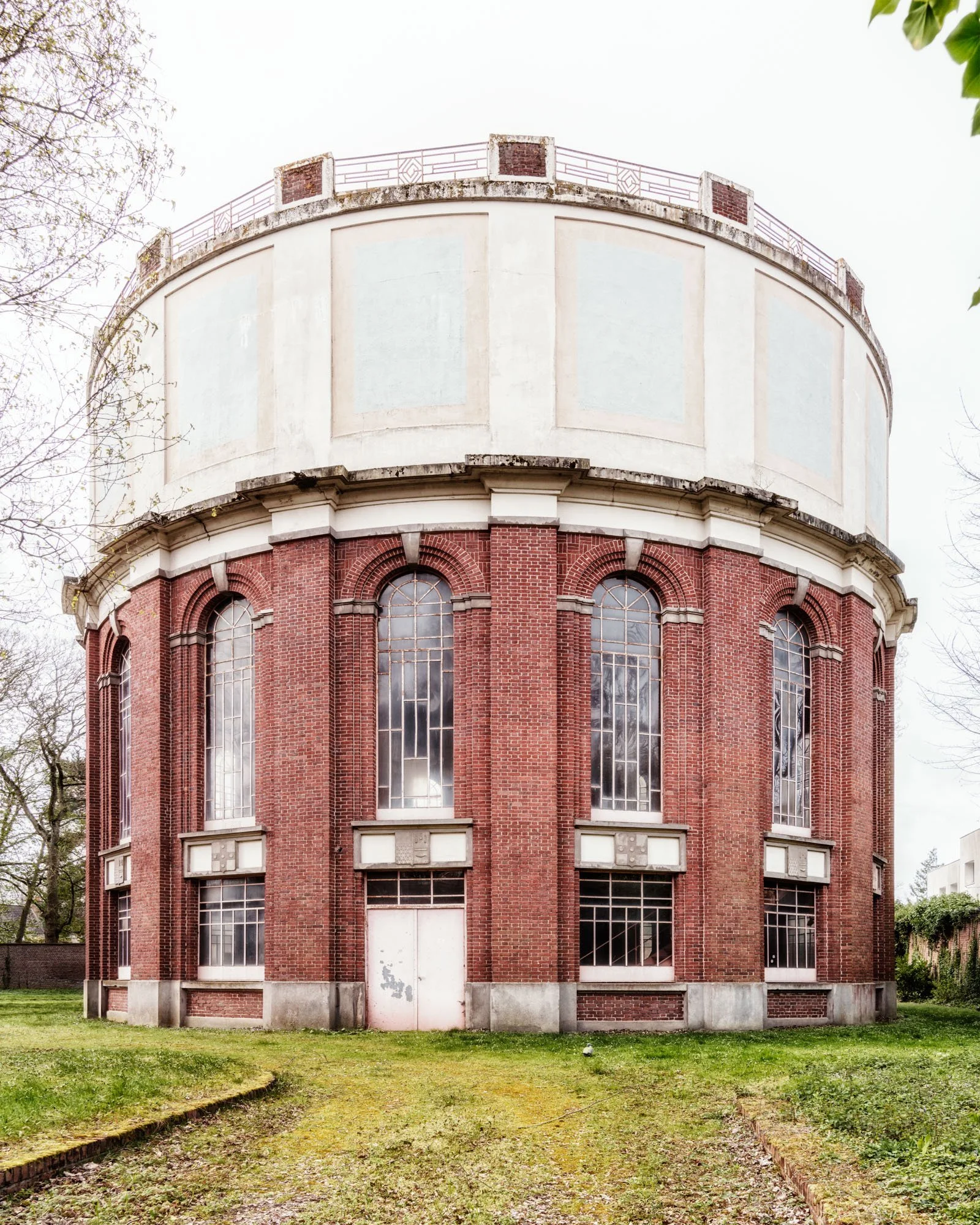 LDKphoto - chateau d'eau - Bd Lacordaire-01.jpg