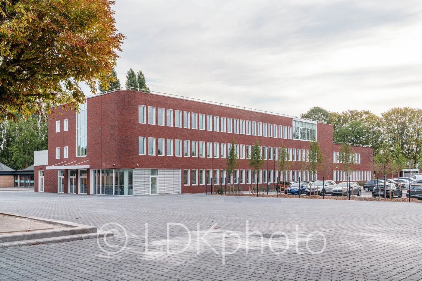LDKphoto - blaq - Collège St Adrien-97.jpg