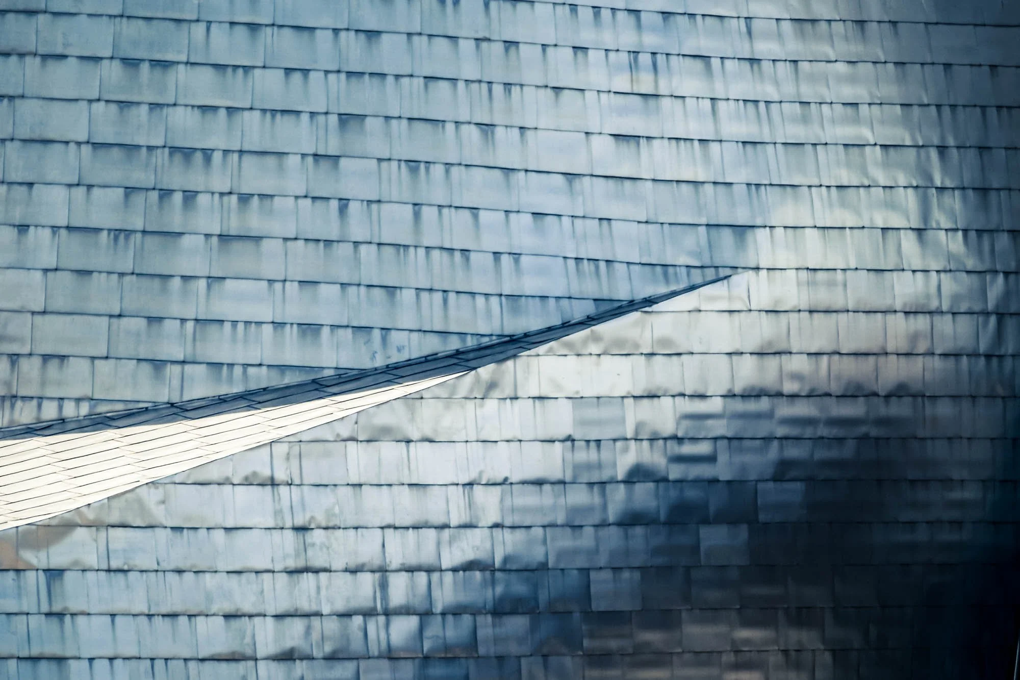 LDKphoto - Guggenheim Bilbao - 56.jpg