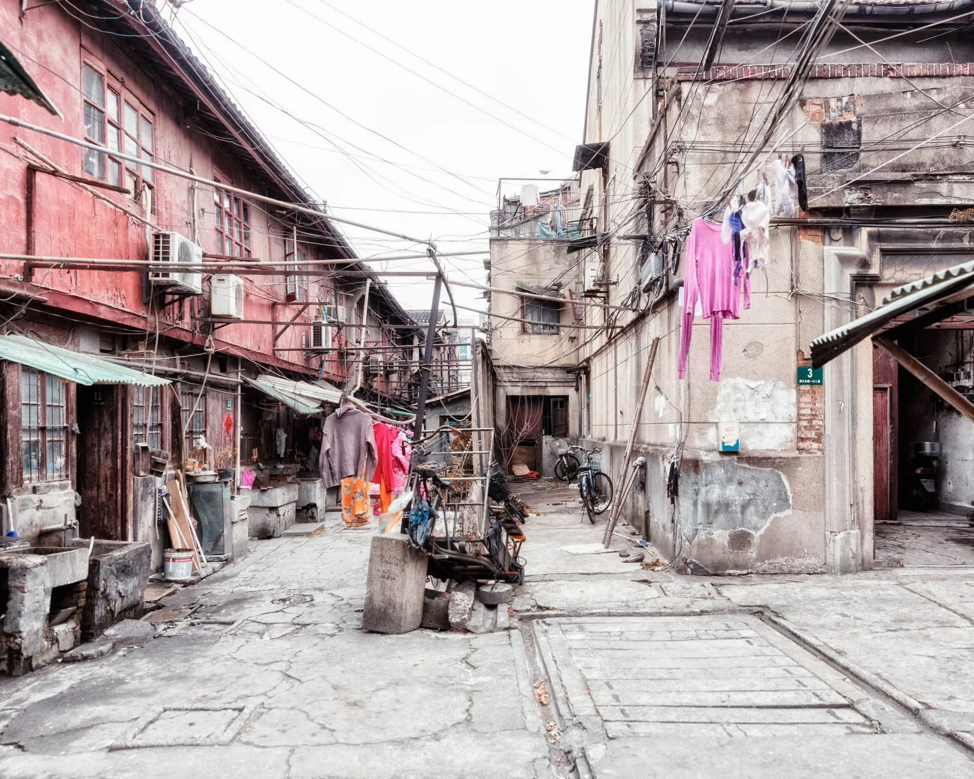 LDkphoto - SHANGHAI-2026-26.jpg