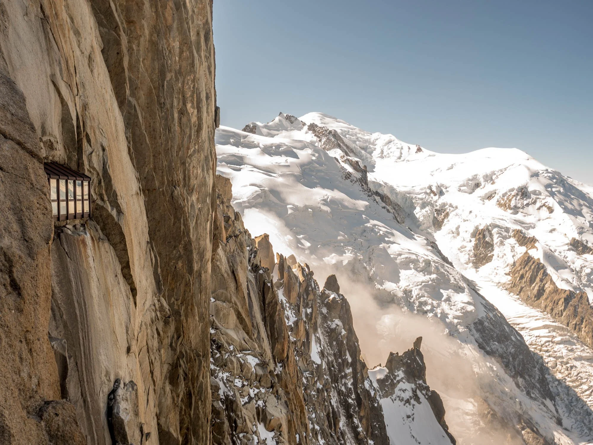 LDKphoto-Aiguille du Midi - Chamonix - -11.jpg