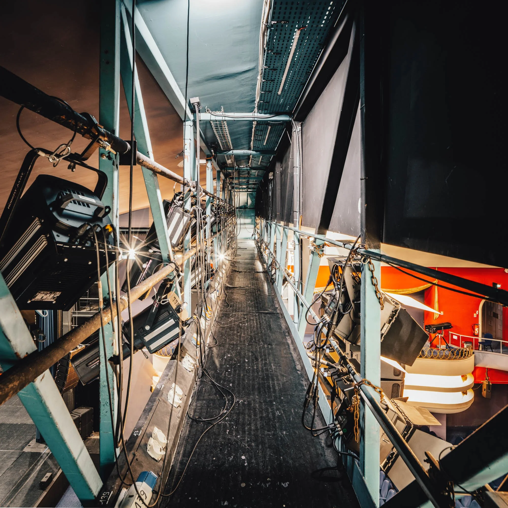 LDKphoto - Colisée-17.jpg