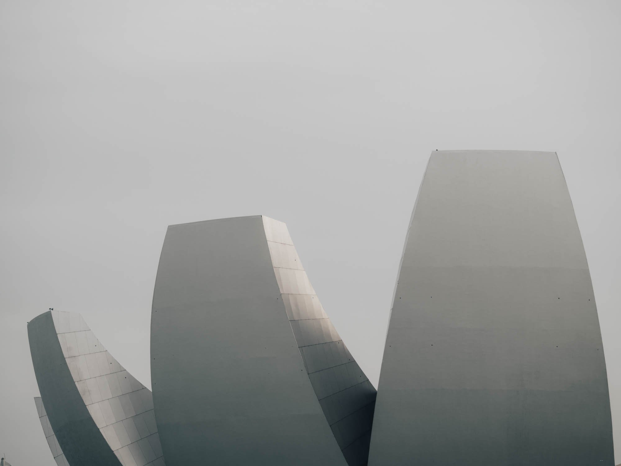 LDKphoto - Singapore - ArtScience Museum - 09.jpg