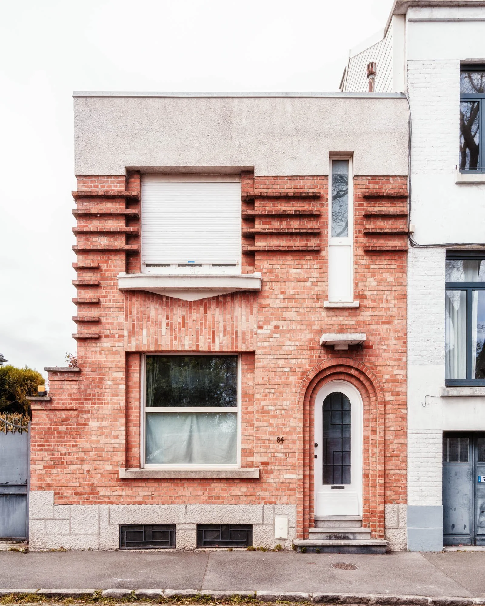 LDKphoto - 84 Rue du Chemin Neuf-01.jpg