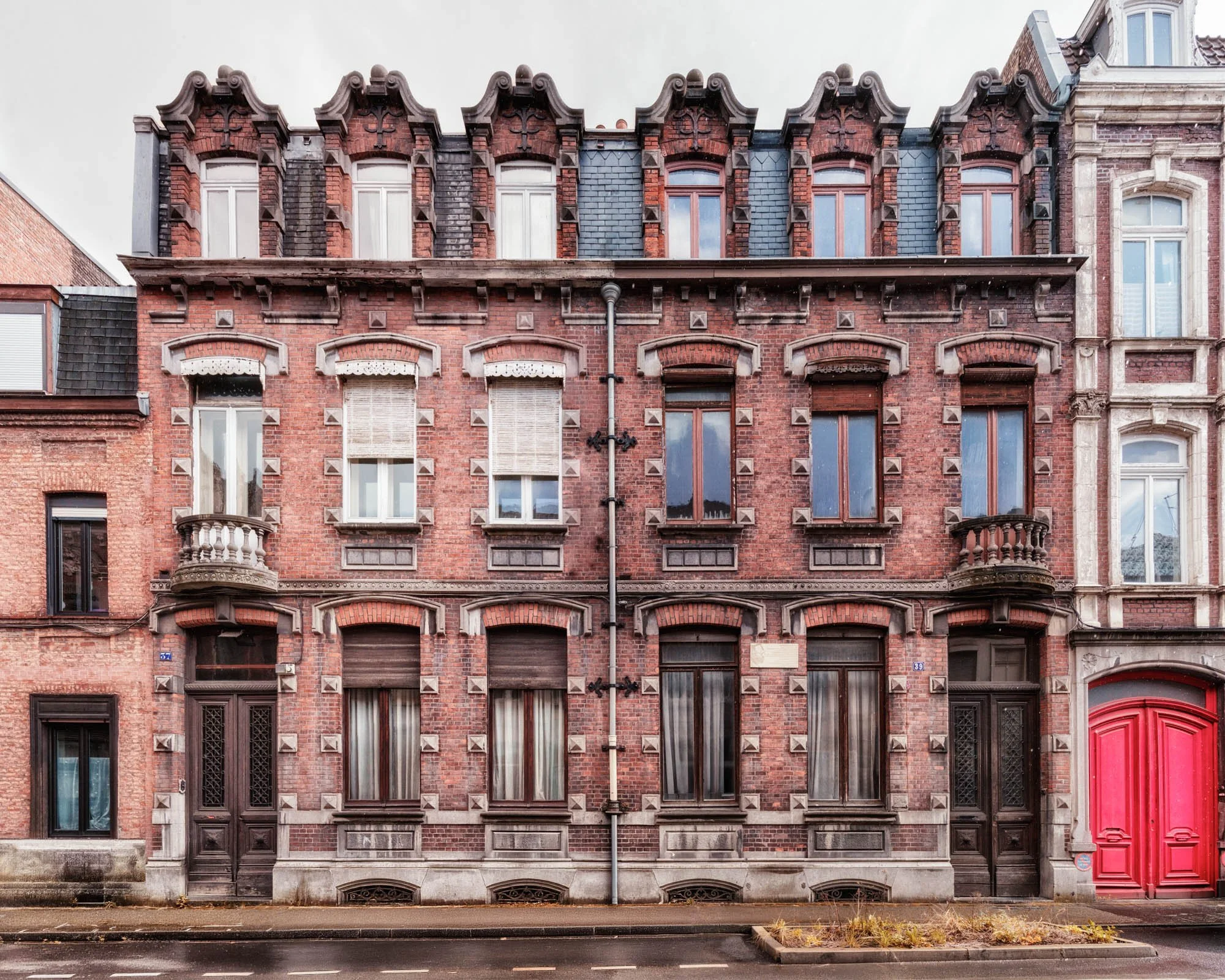Rue inketrman -LDkphoto-37-39 rue d'Inkerman-01.jpg