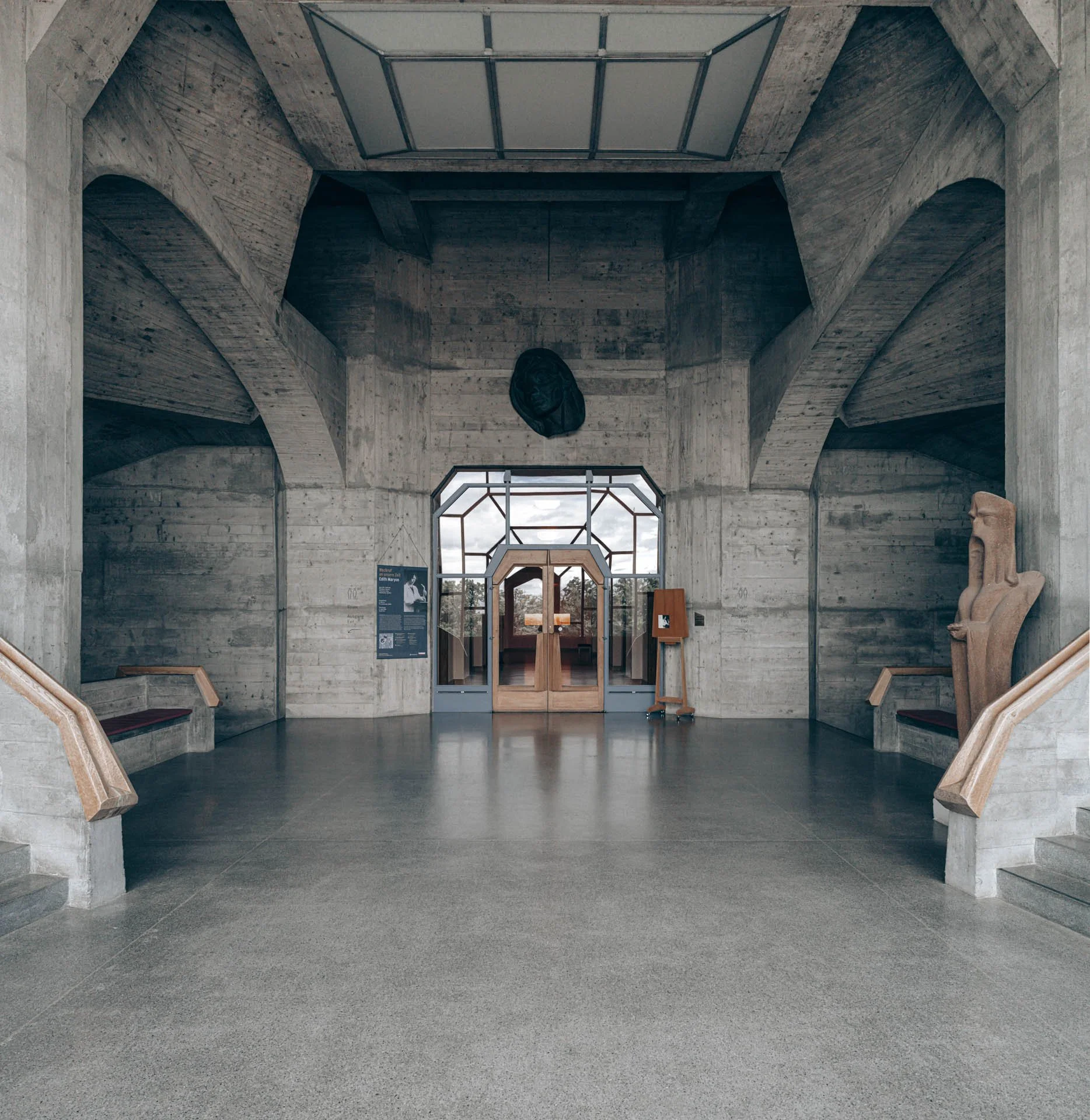 LDKphoto - BASEL2024 - Goetheanum-29.jpg