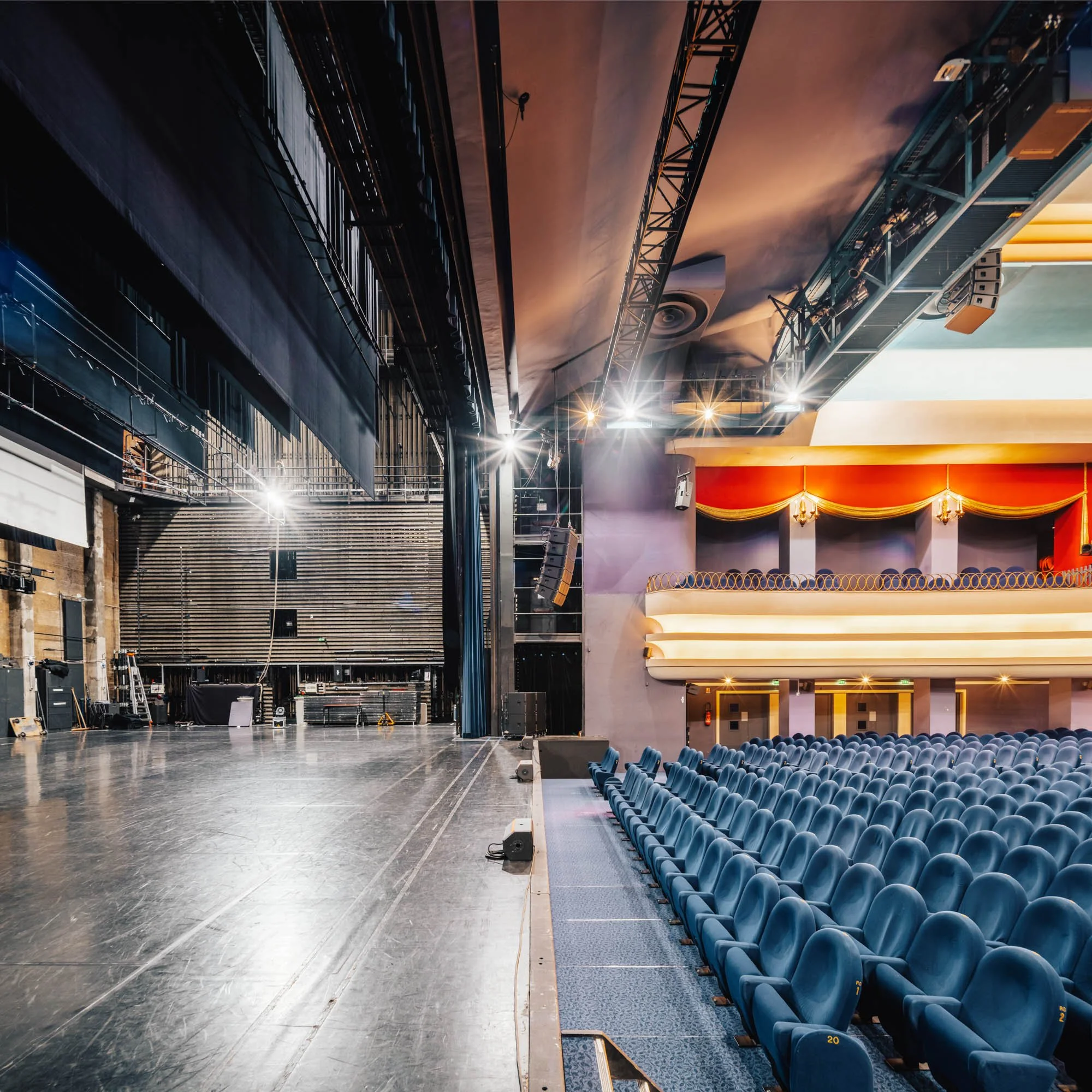 LDKphoto - Colisée-12.jpg