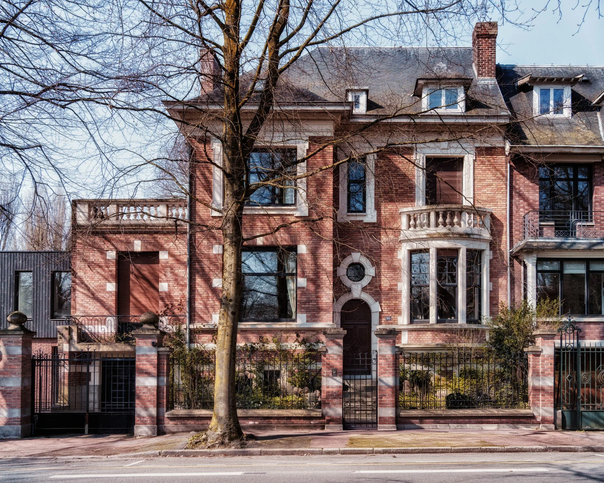 LDKphoto - 90 Av Jean Jaurès -01.jpg