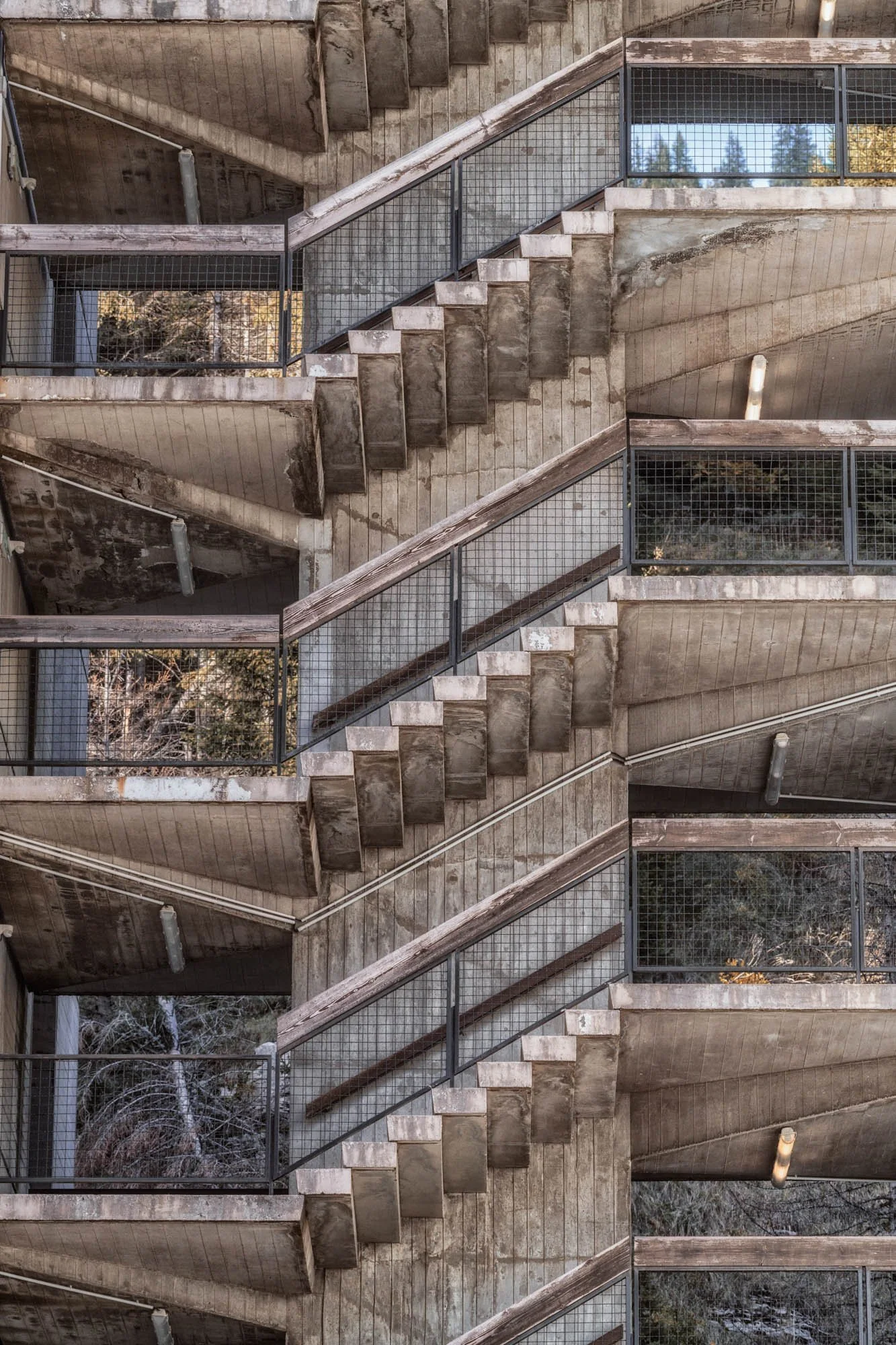 LDKphoto - Flaine - 23.jpg