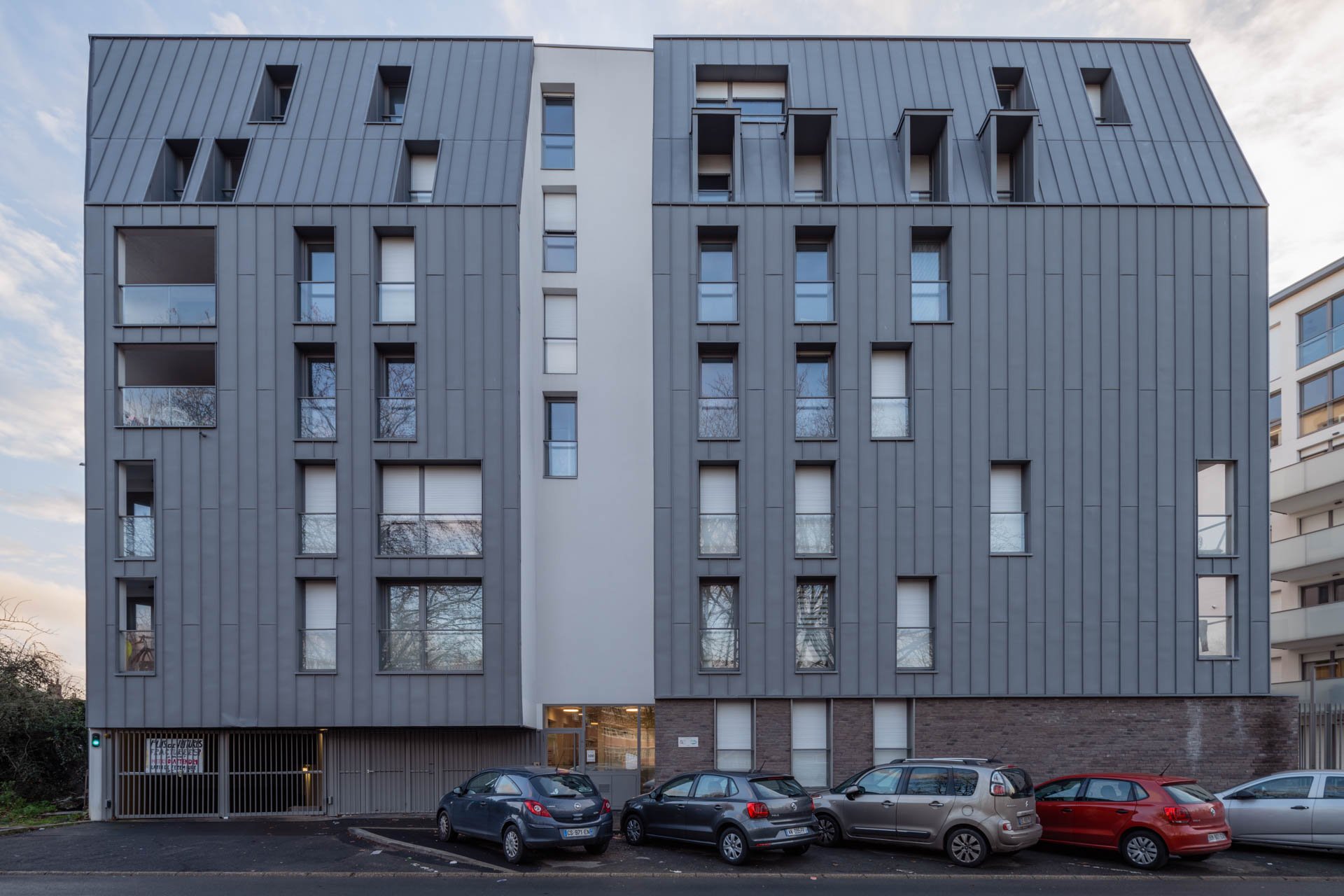 LDKphoto - GBL - Lille-11.jpg