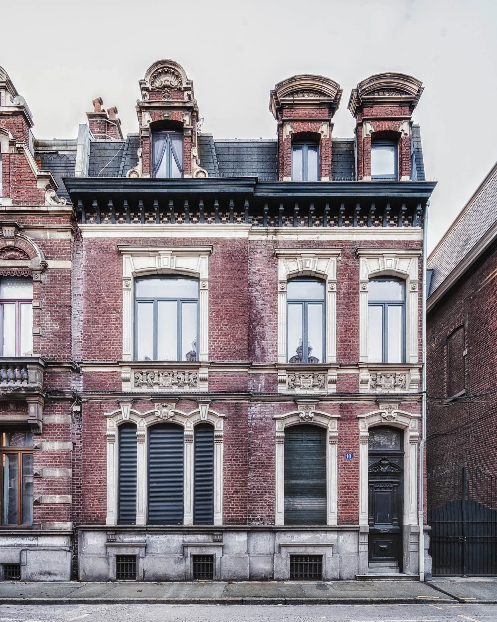 Rue mimerel -LDKphoto-10-Rue Mimerel-01.jpg
