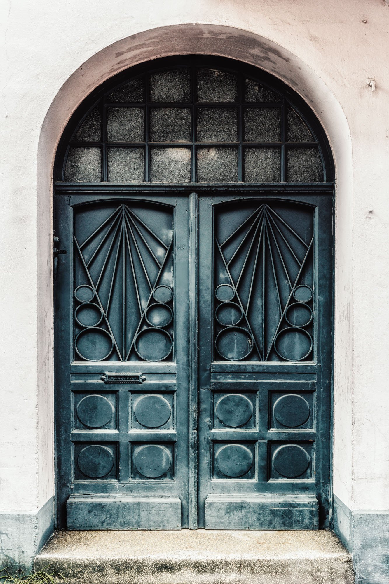 LDKphoto-Porte Foyer du Mutilé-01.jpg