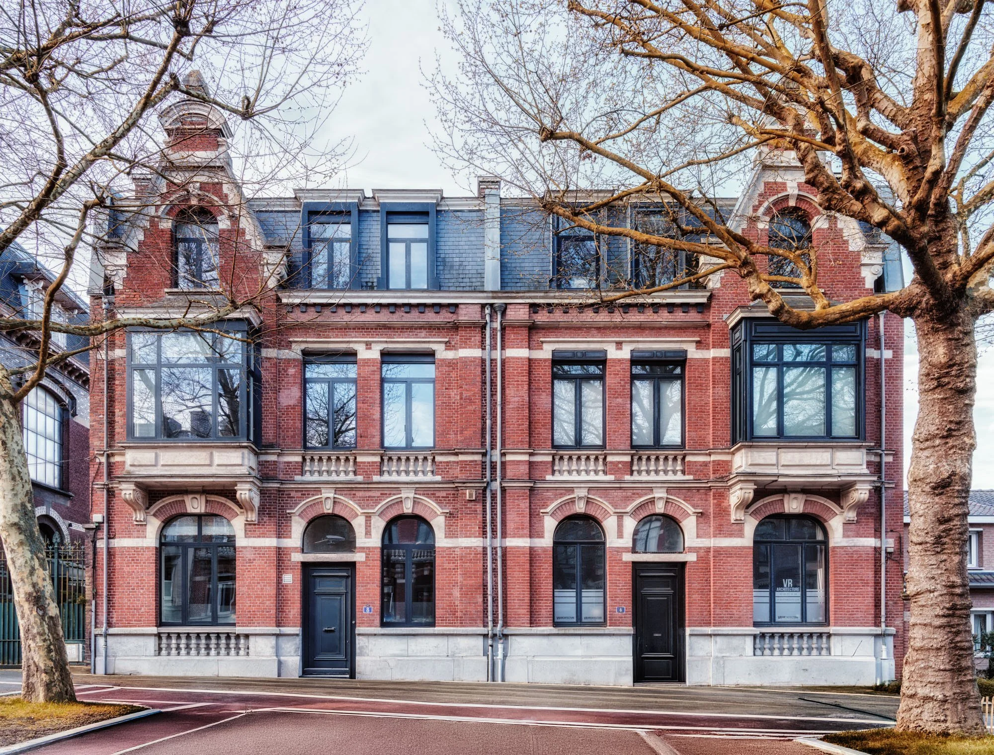 LDKphoto - 08 avenue Gustace Delory-02.jpg